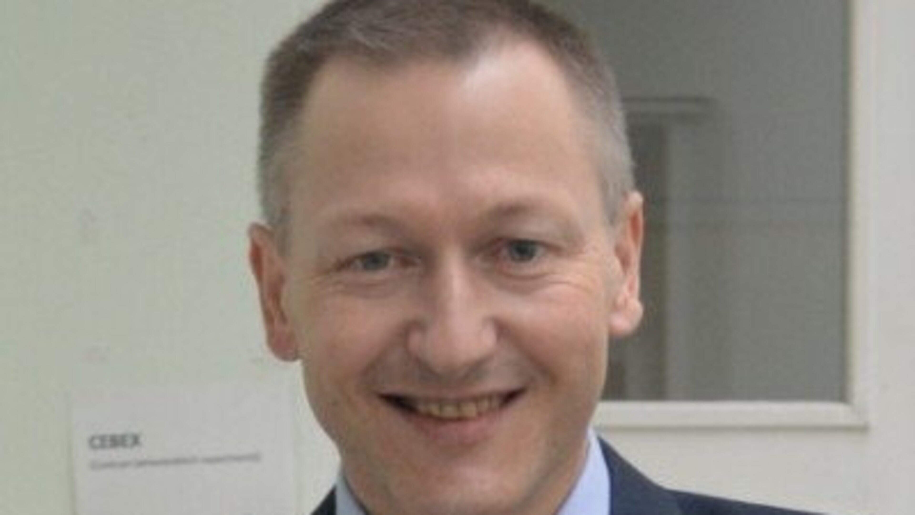Investigation into GP's Pain Medication Adjustment