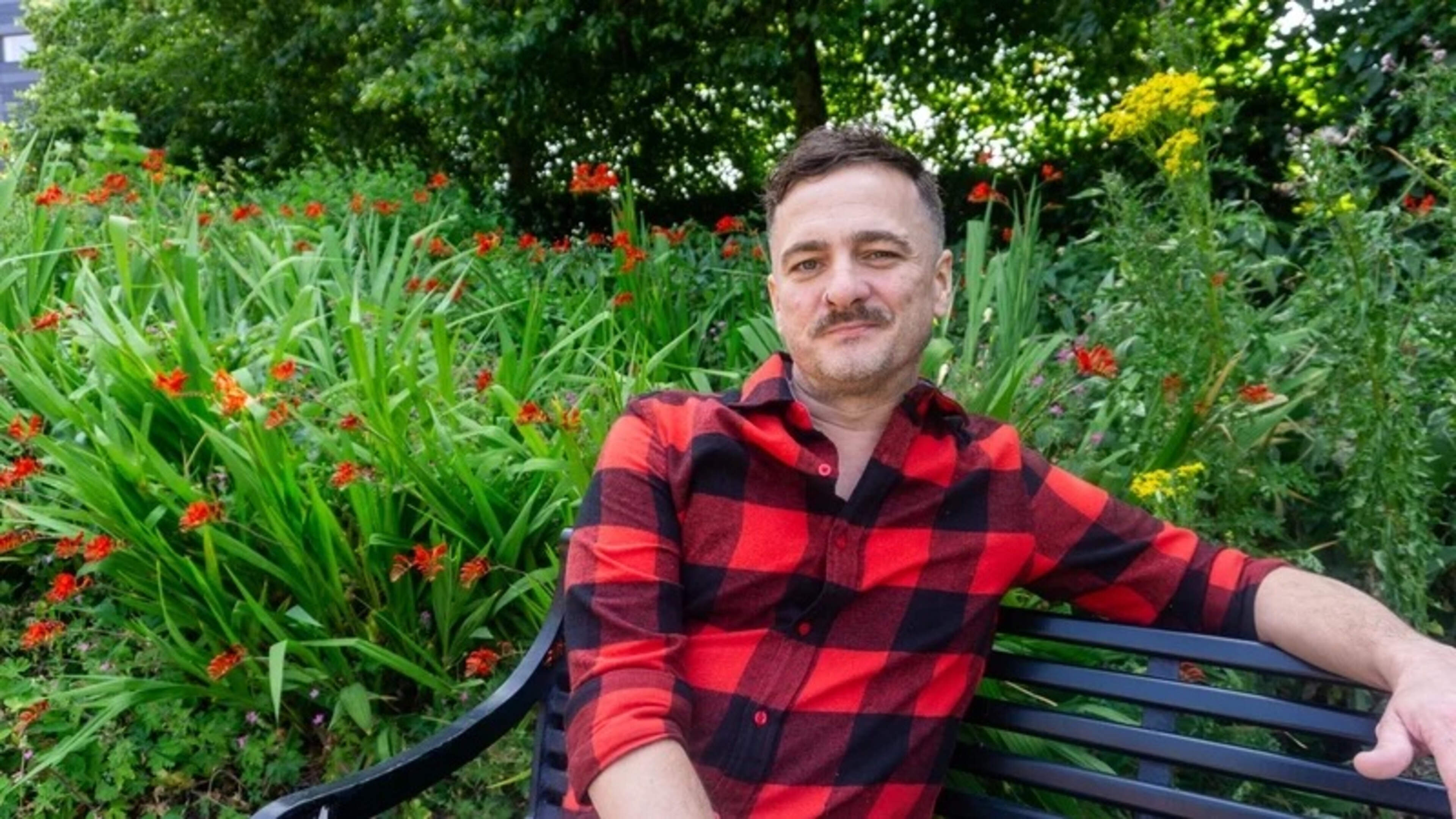 New Documentary Series on ADHD Premieres Today
