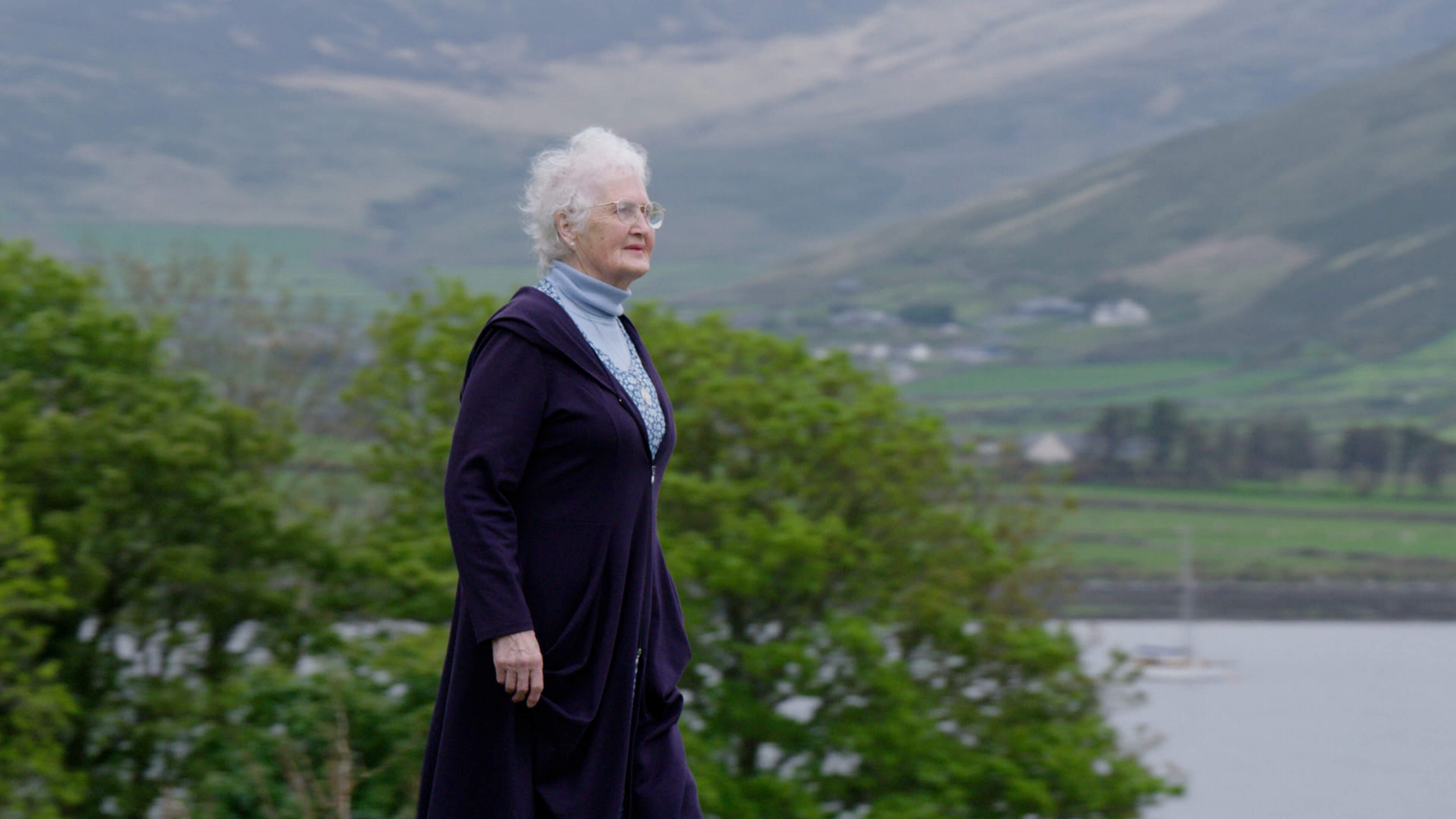 Irish Language Colleges History Explored