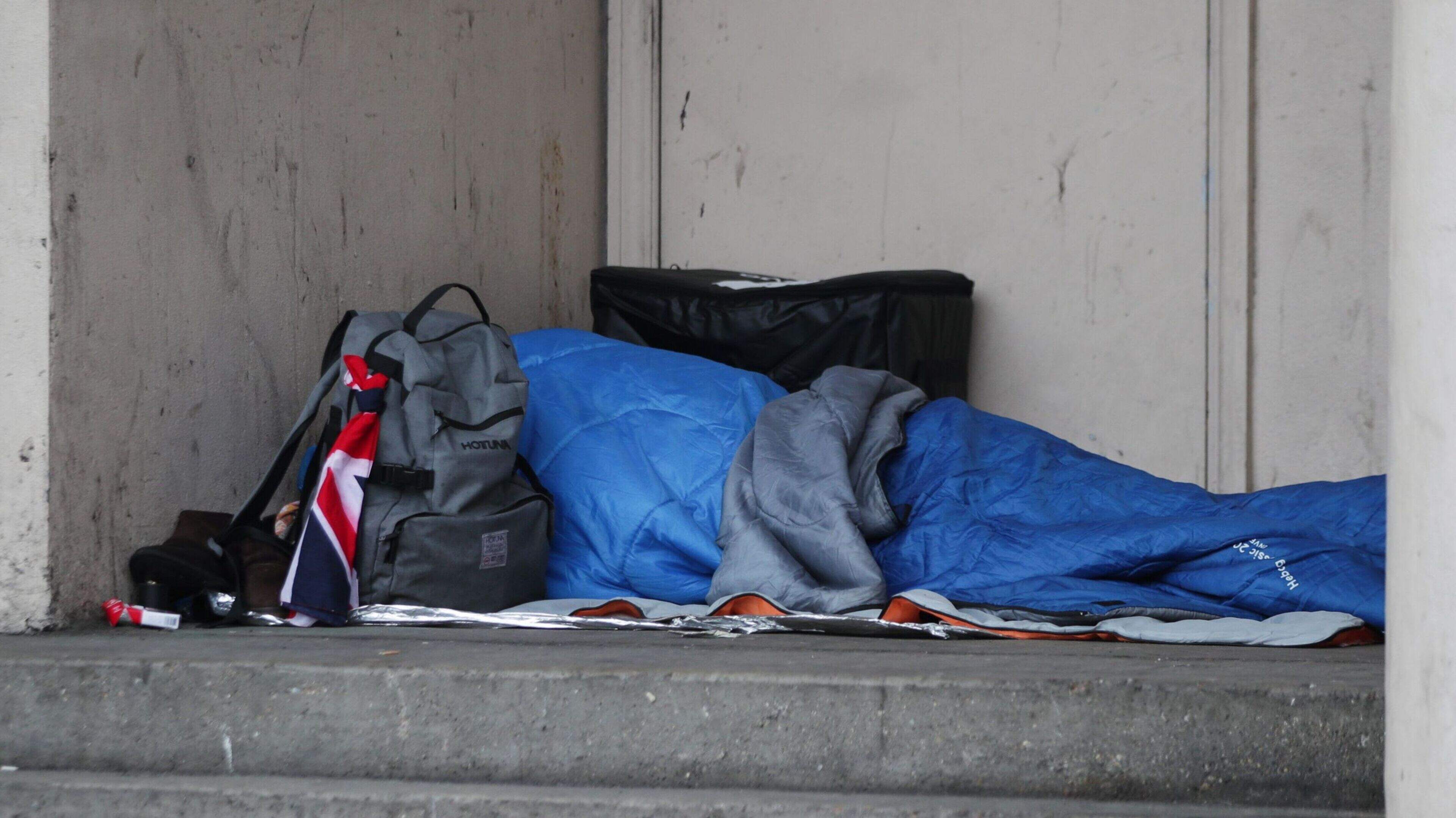 Tipperary Homeless Accommodation Plans Delayed