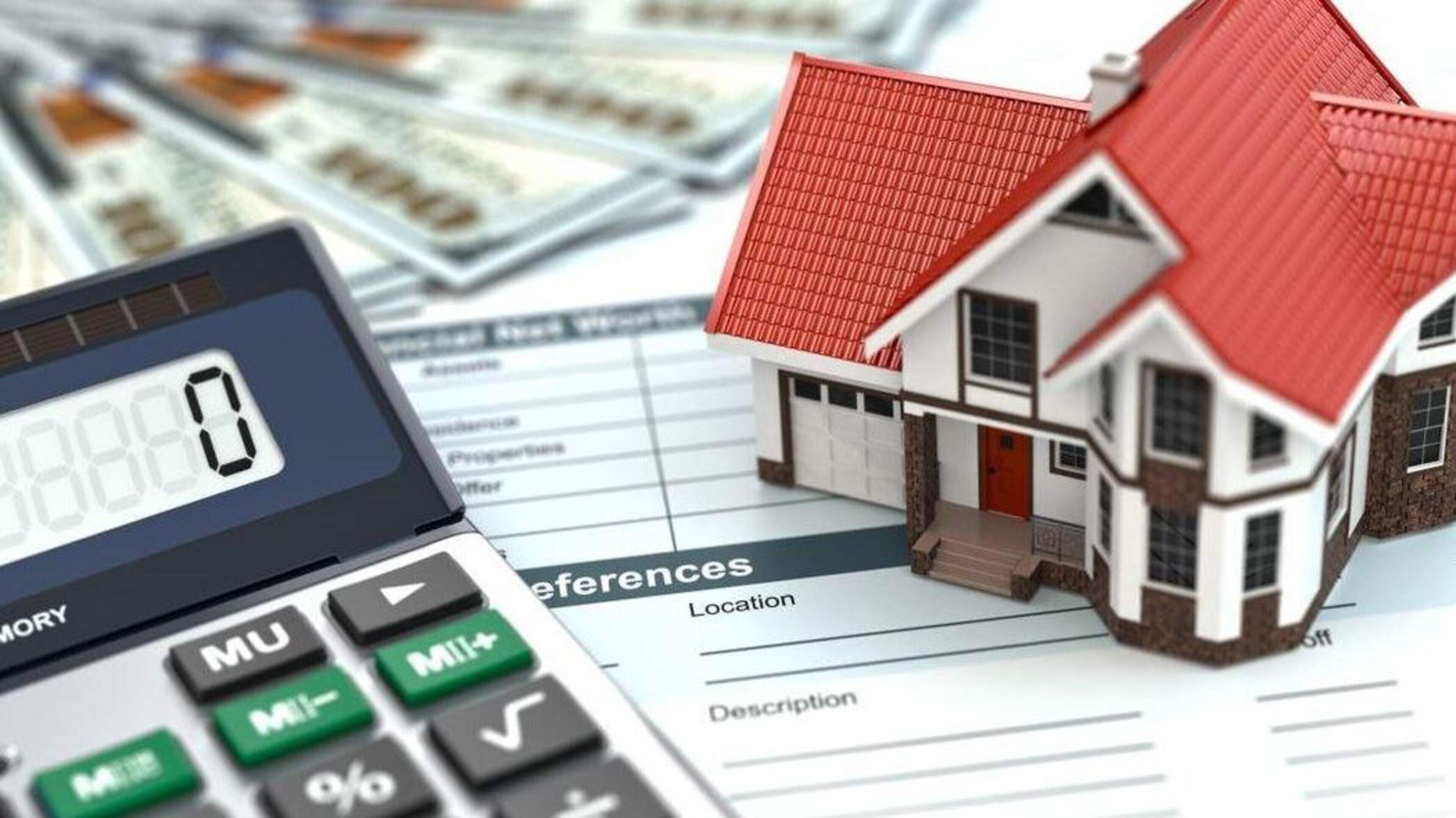 Wicklow County Council's Local Property Tax Revenues Rise