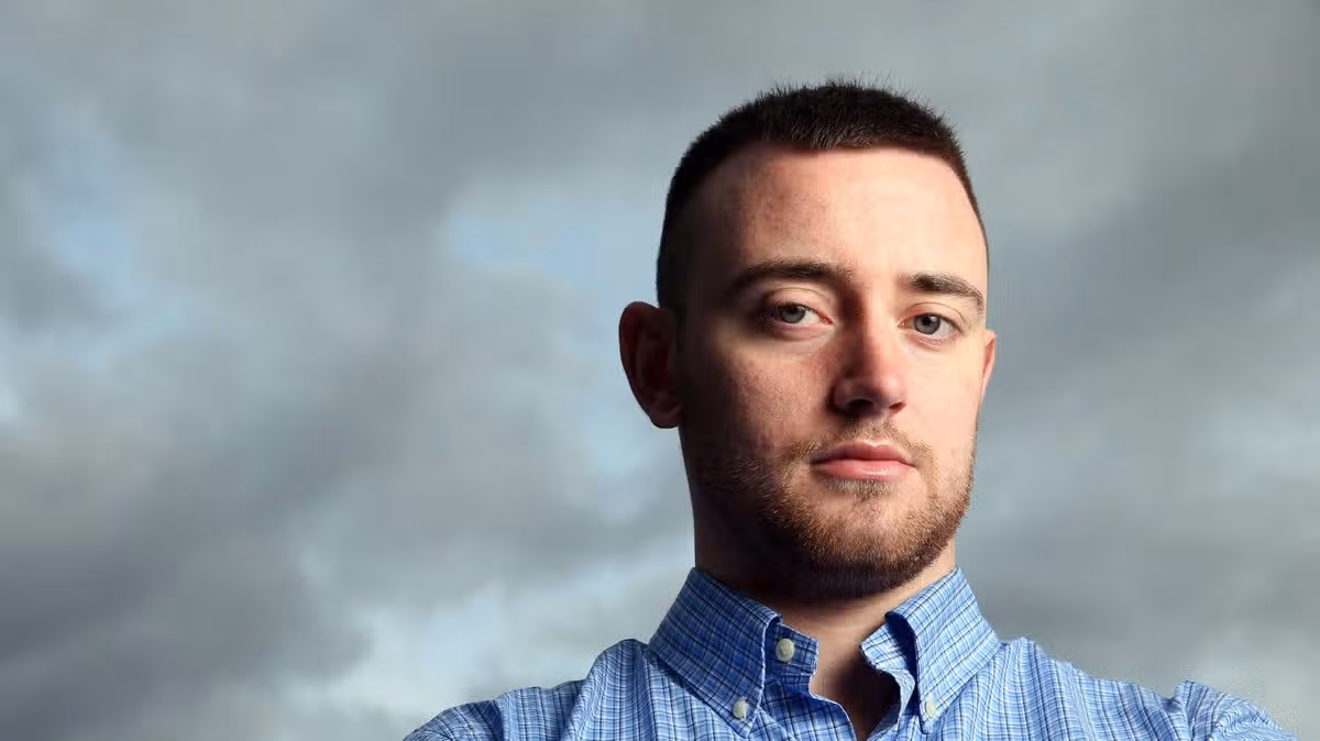 Man Reflects on Killing Paramedic with Punch