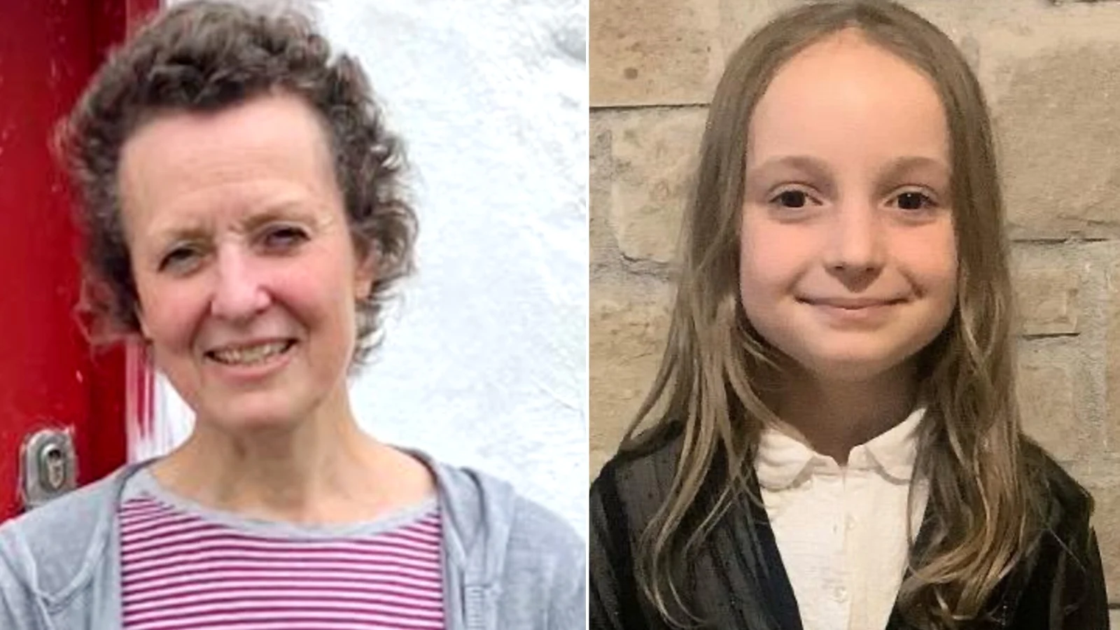 Mother and daughter killed in Cavan crash