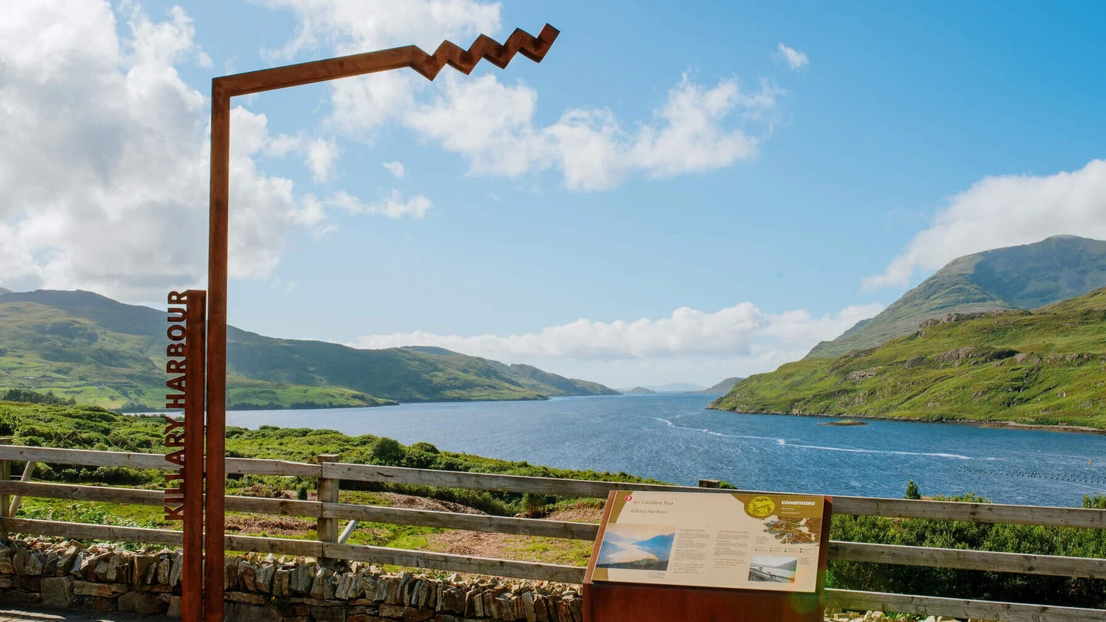 Fáilte Ireland launches tourism growth strategy