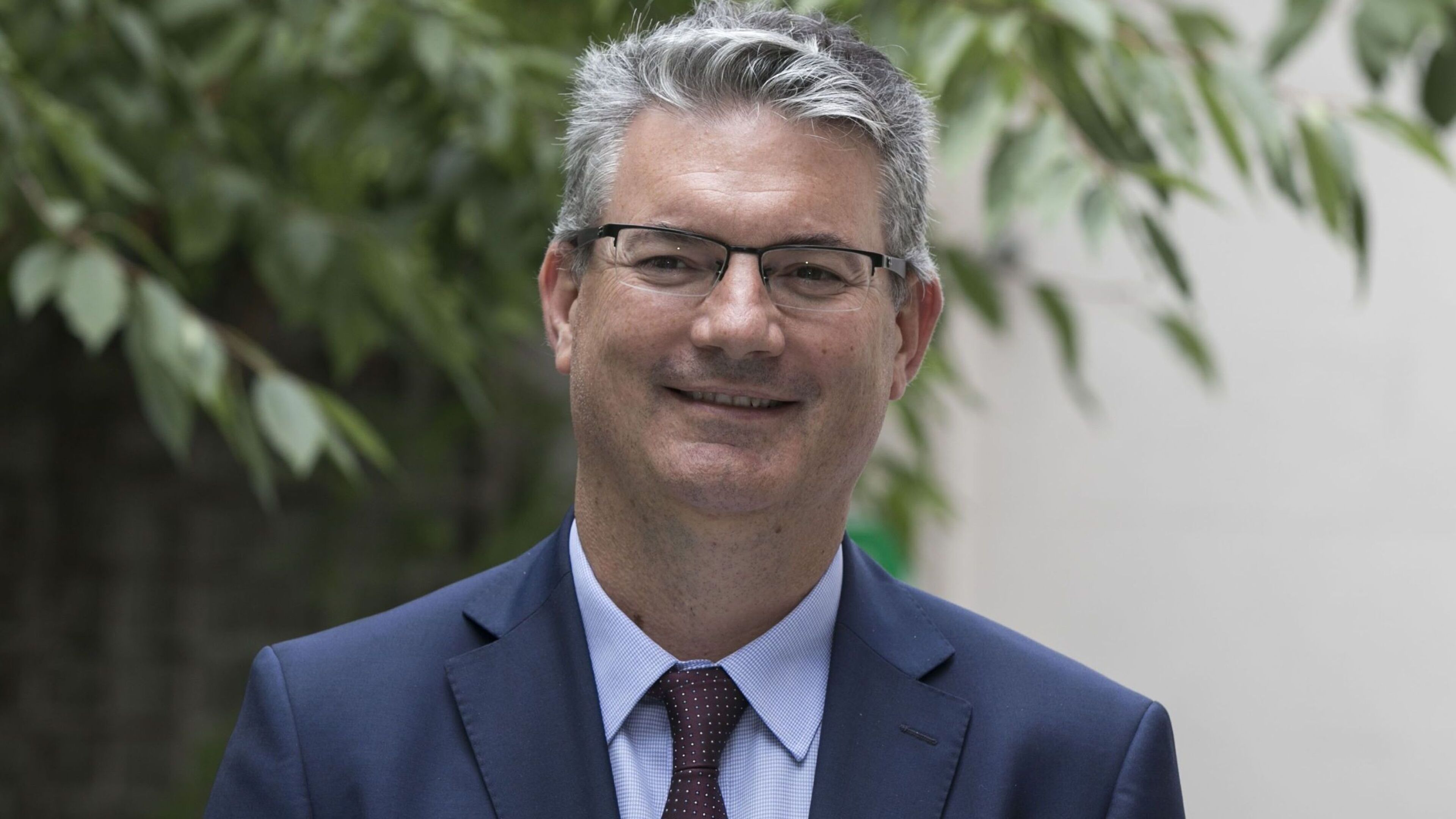 Kerry Group Reports €3.3 Billion Revenue Decline