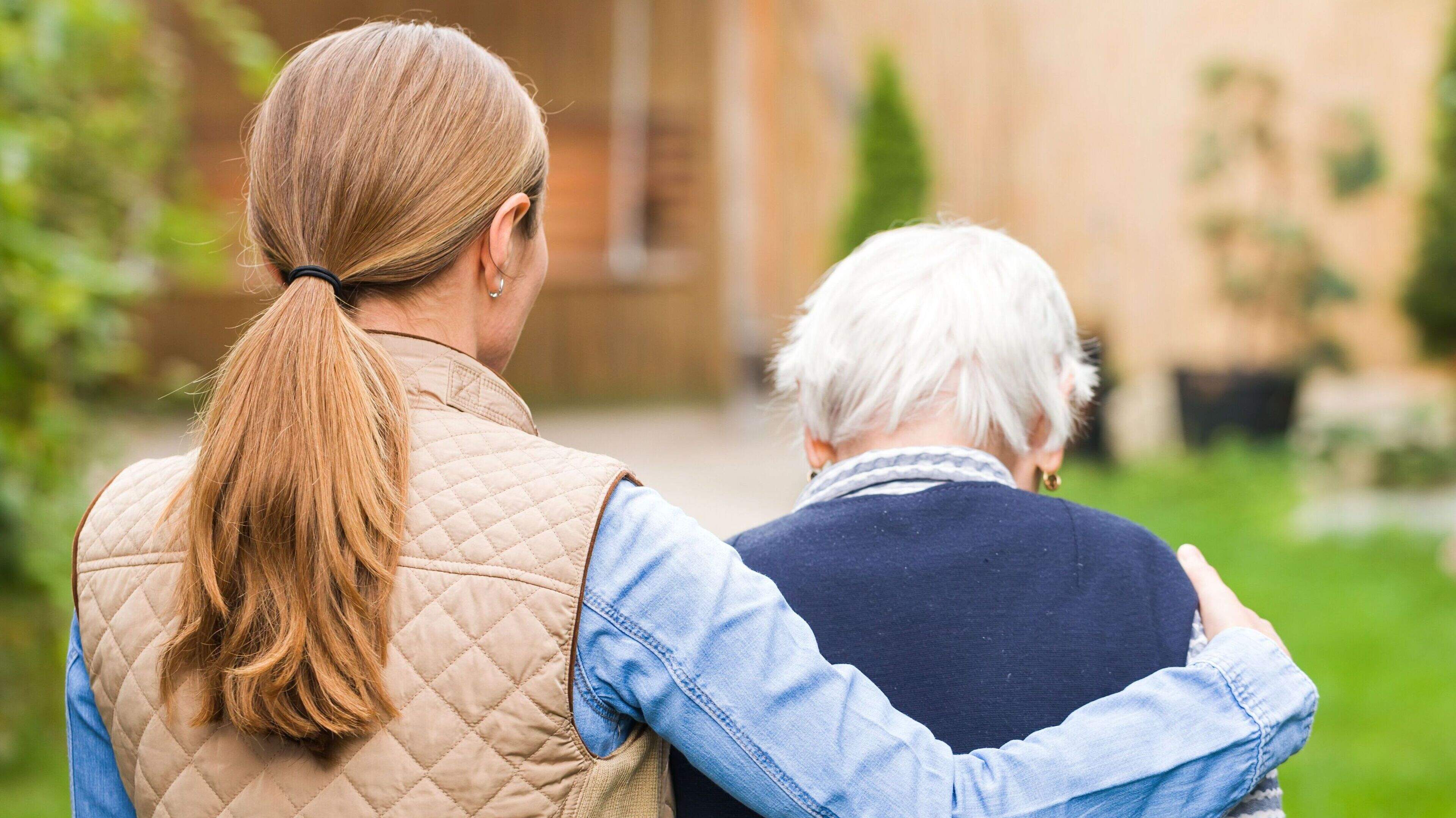 Sligo Retirement Village Proposal Rejected