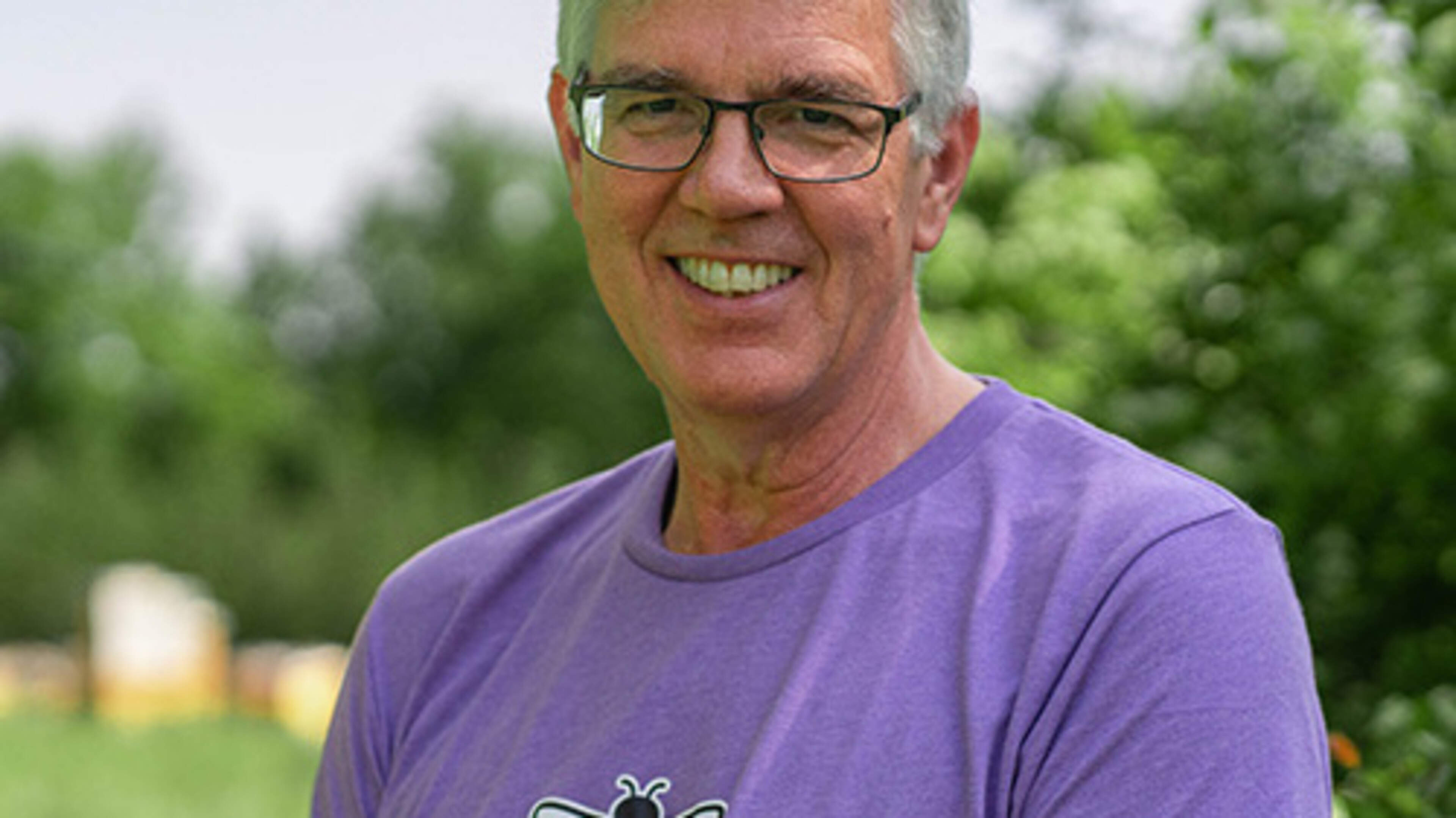NOD Apiary Faces Job Creation Challenges in Listowel