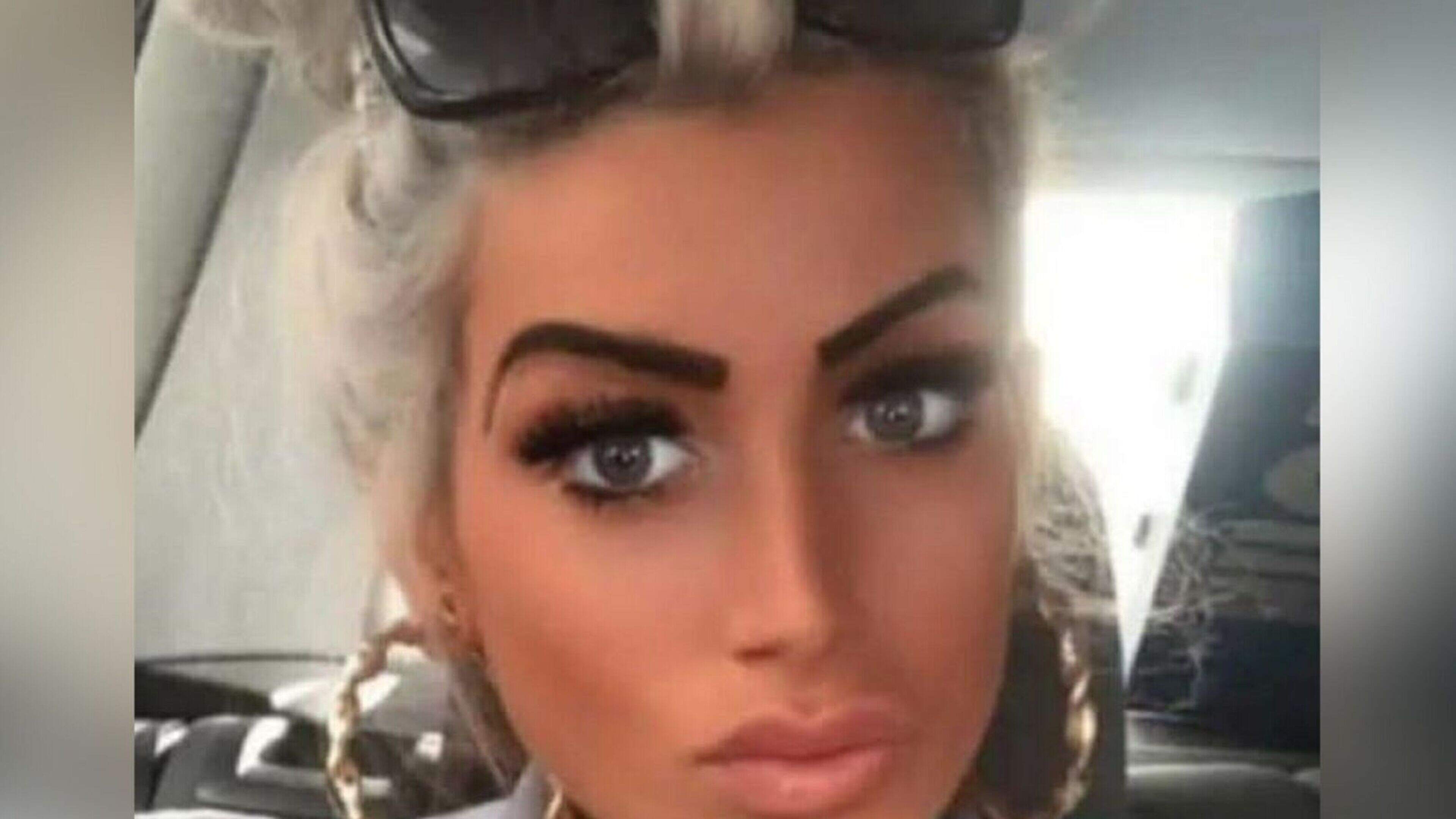 Trial Date Set for Murder Case in Tipperary