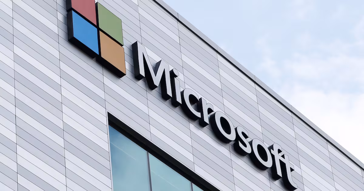 UK Watchdog Investigates Microsoft Subscription Misleading