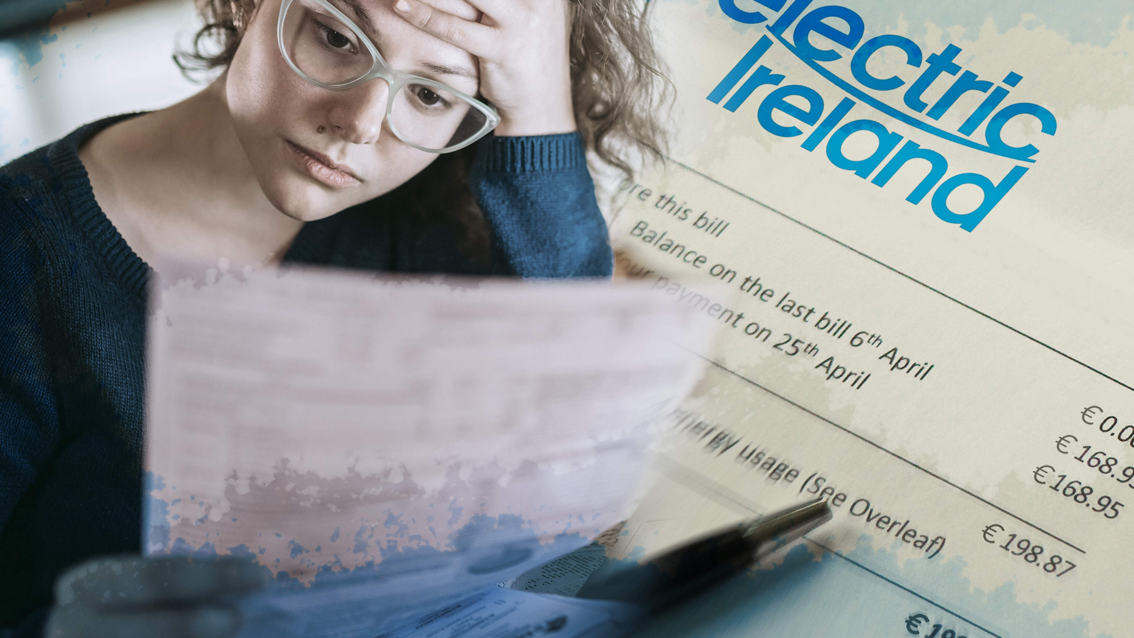 Ireland's Electricity Bills Set to Increase