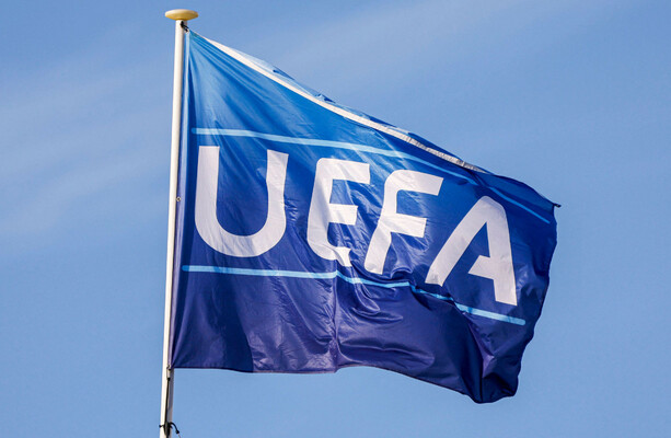 Uefa to Discuss Fifa's Controversial Proposal