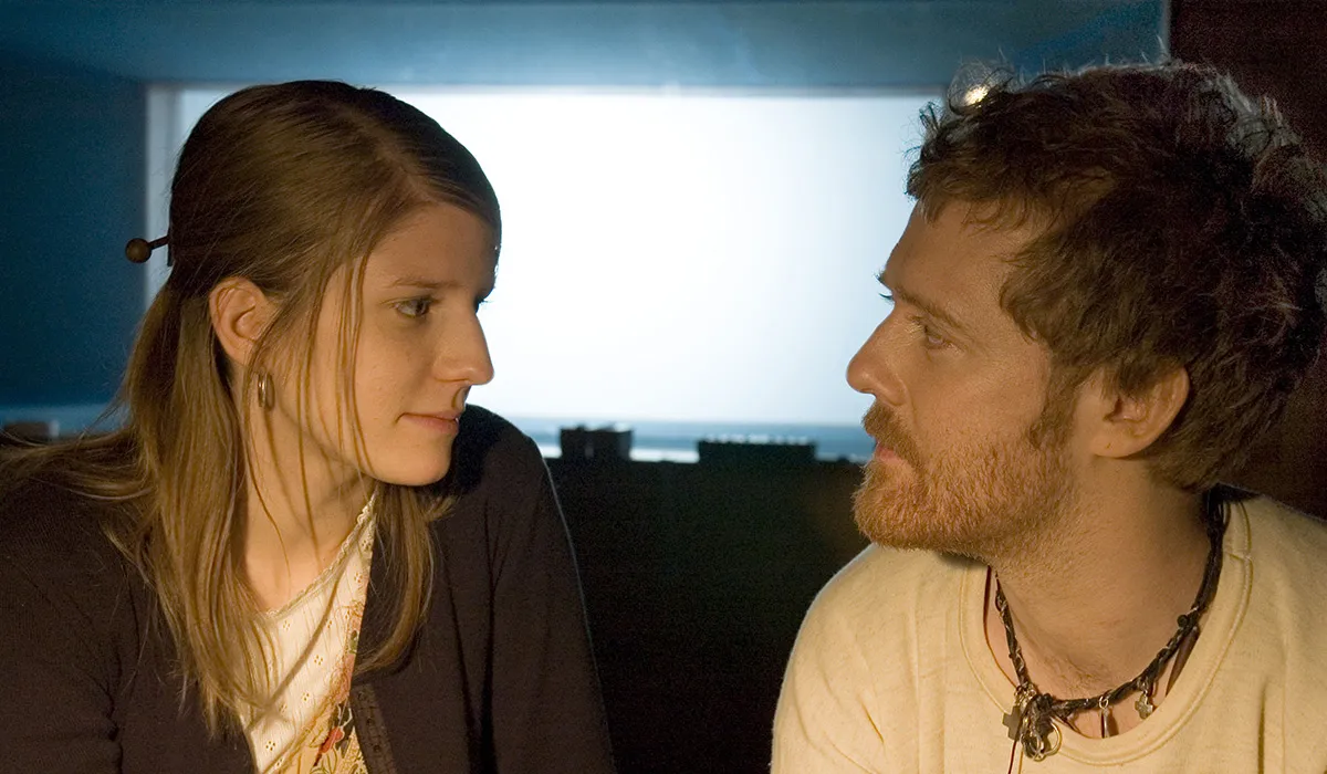 Where to watch Once, the Oscar-winning film