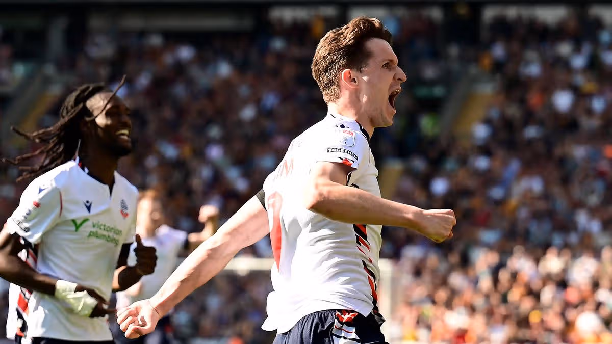 Celtic Pursues Multiple Transfer Targets This Summer