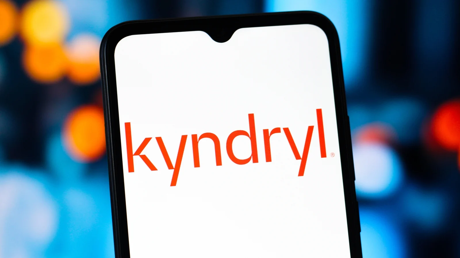 FSU members at Kyndryl threaten industrial action