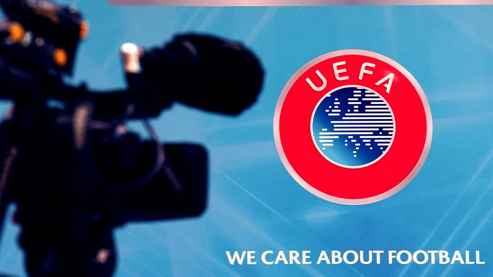 UEFA Opposes FIFA's Investment Plan Deadline
