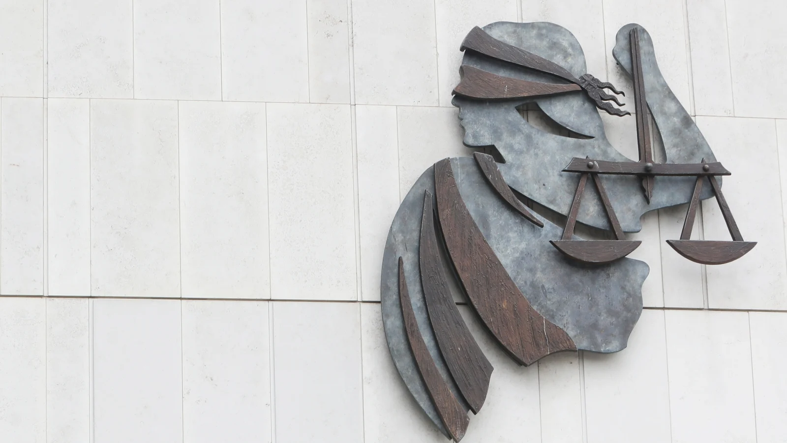 High Court Rules on Denial of Justice for Bail