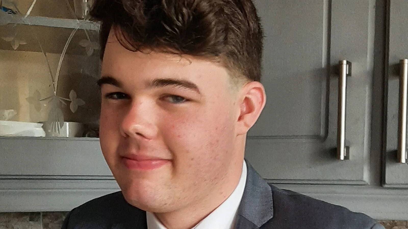 Gardaí cleared in Fitzgerald shooting investigation