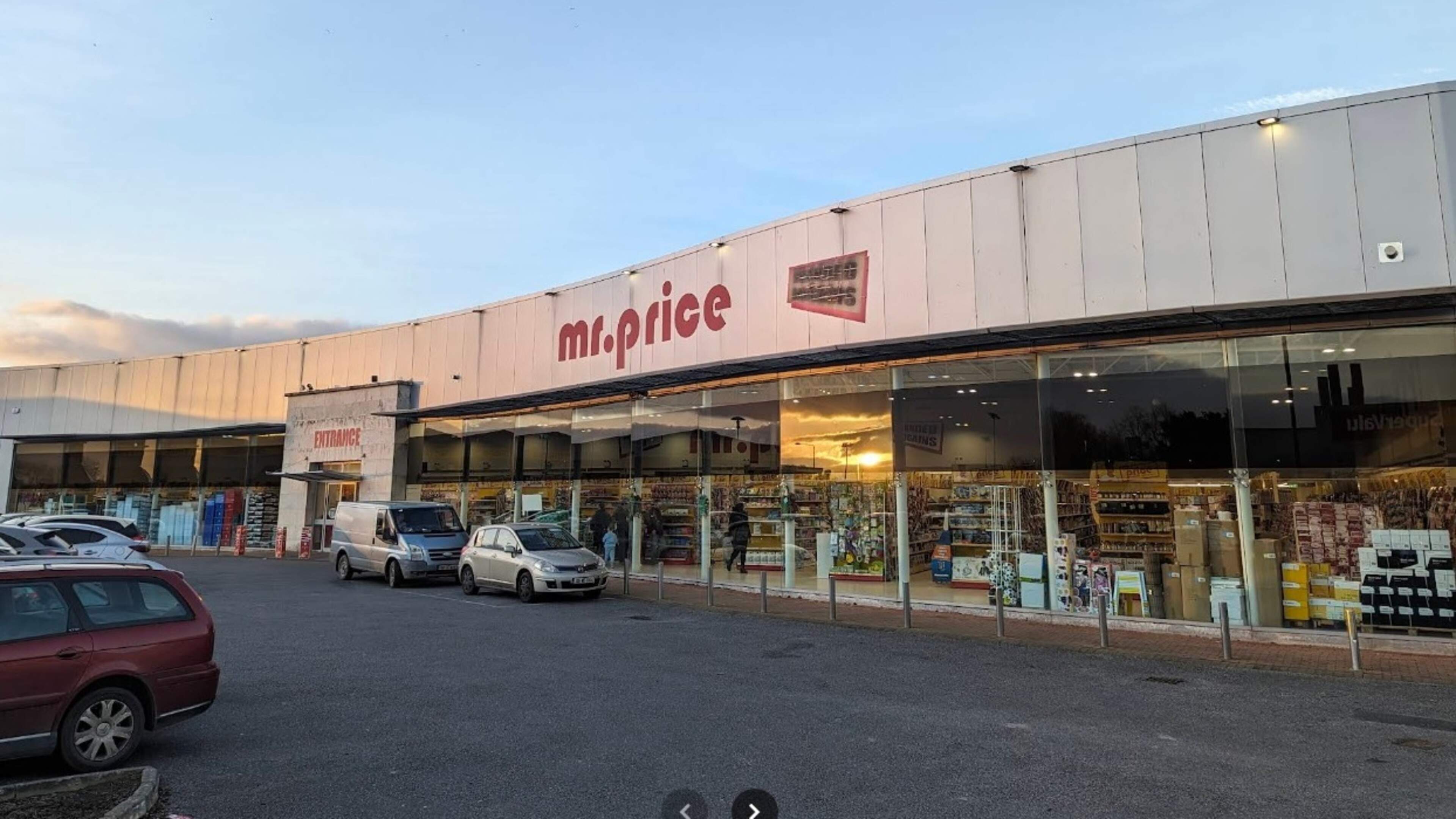 CCPC Takes Action Against Waterford Businesses