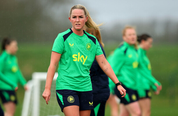 Jessie Stapleton and Jess Ziu Join Leicester City