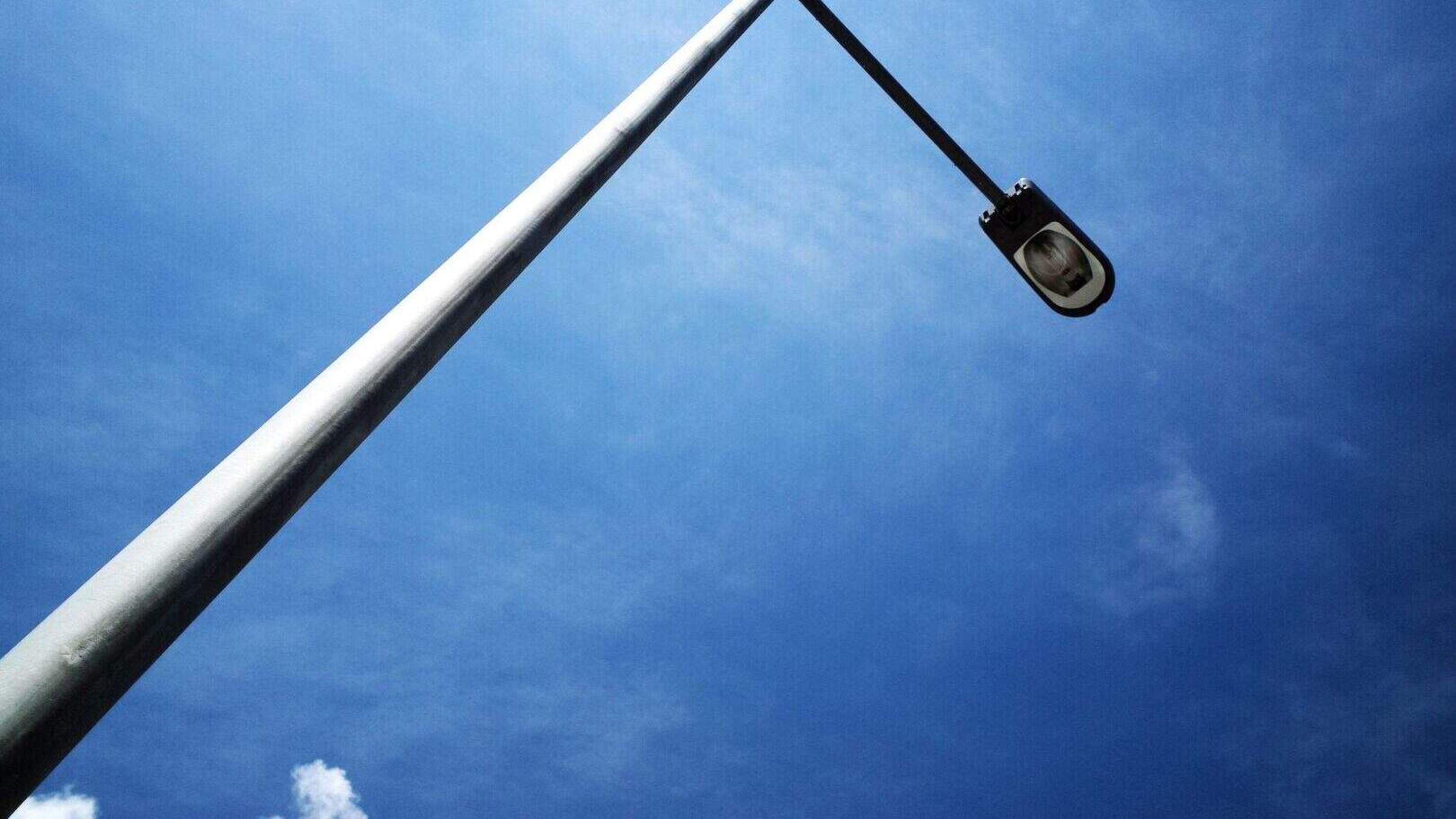 Kildorrery to Improve Public Lighting for Safety