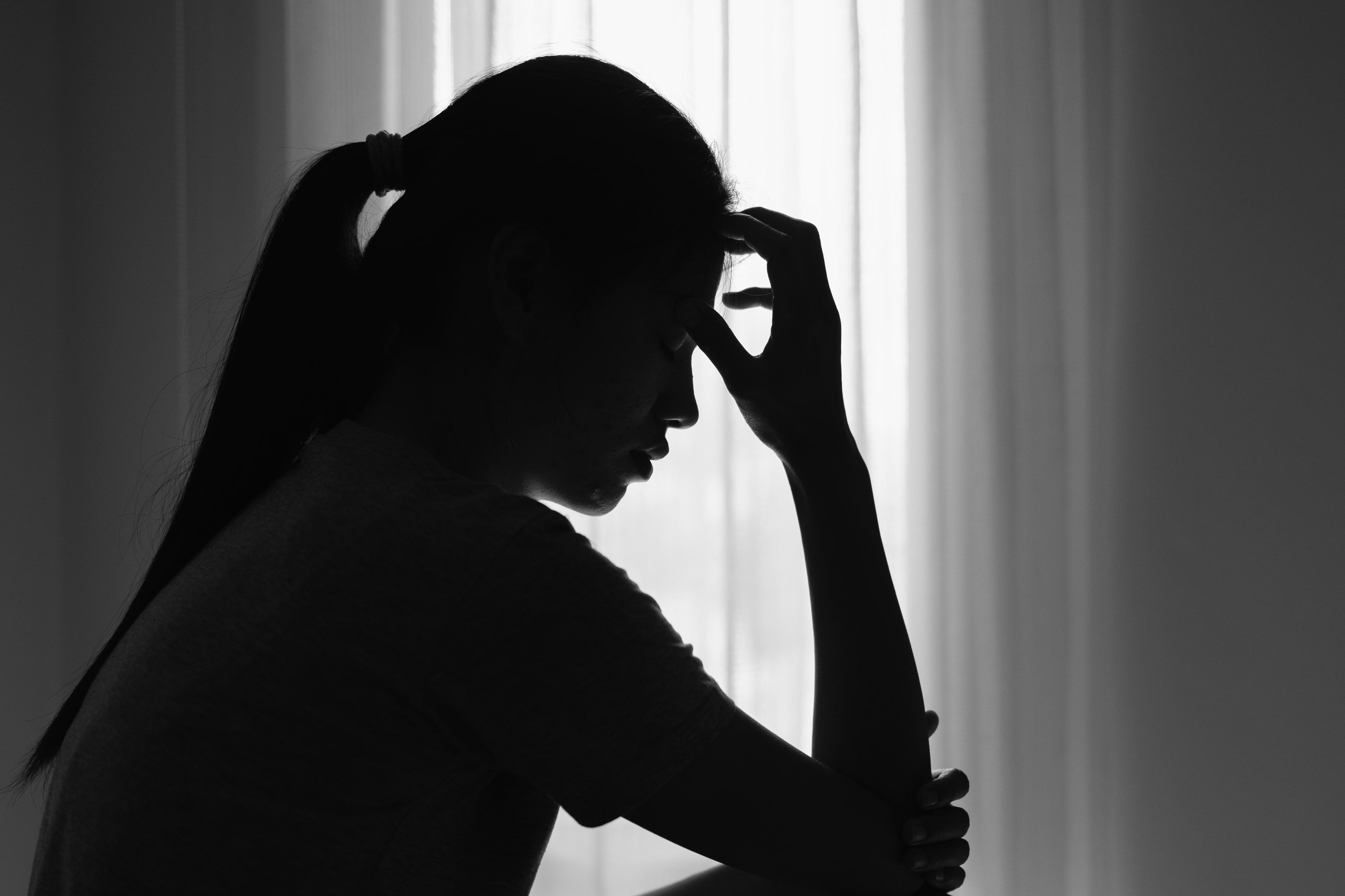 Carlow Domestic Violence Refuge Funding Approved