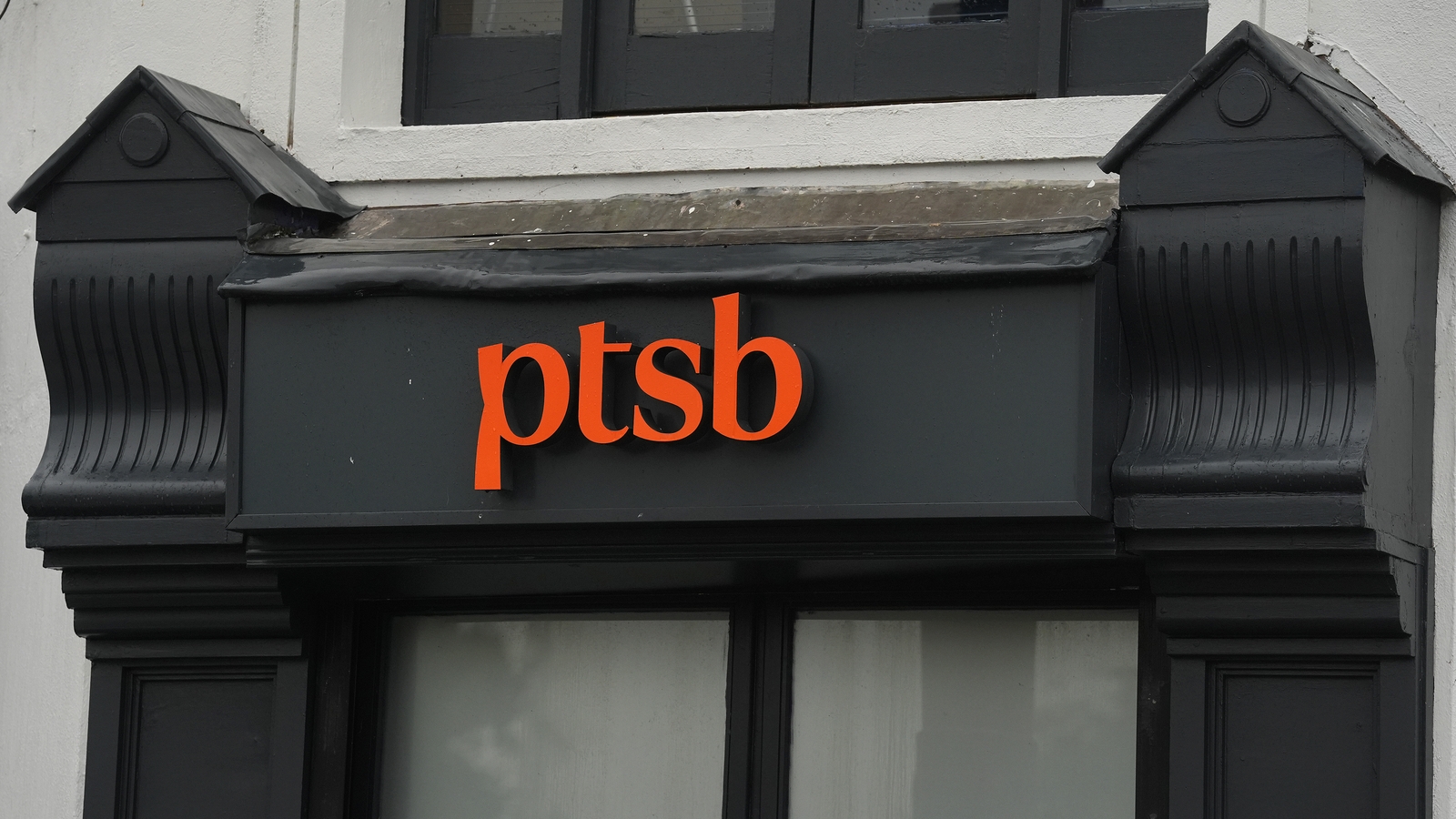 PTSB Shareholders Vote on €1.6bn Takeover Offer