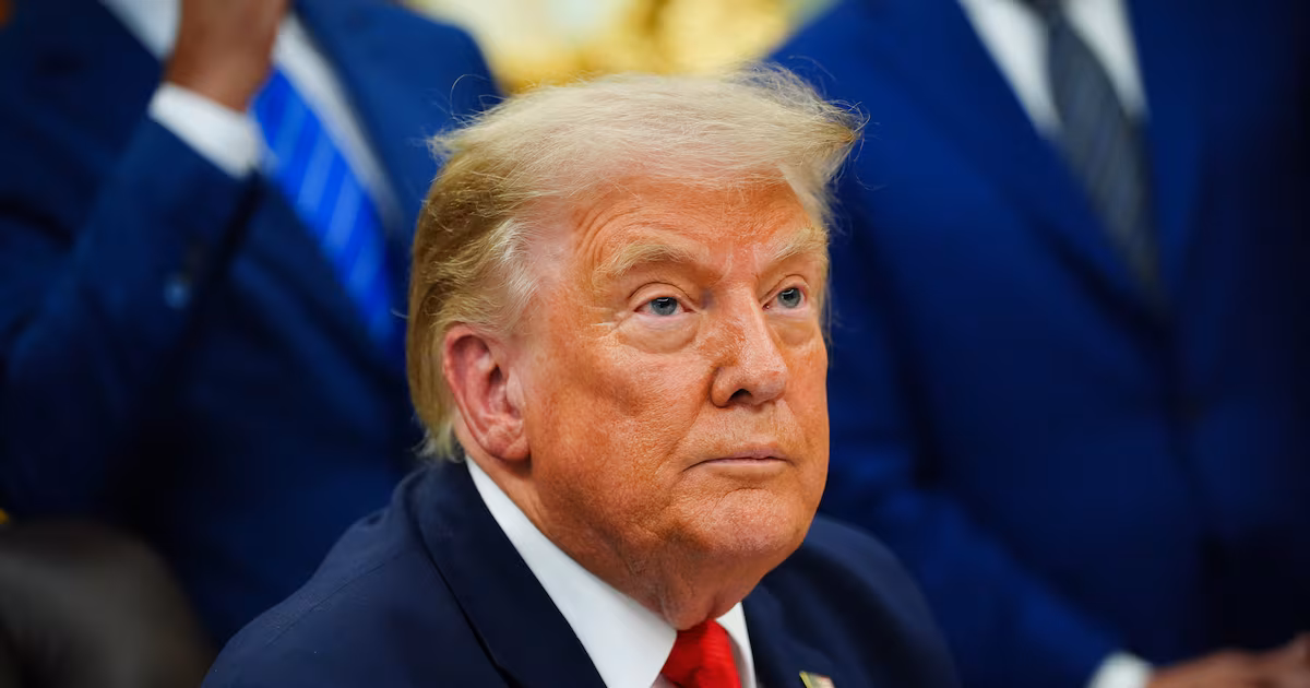 US launches strikes on Iran after military base attack