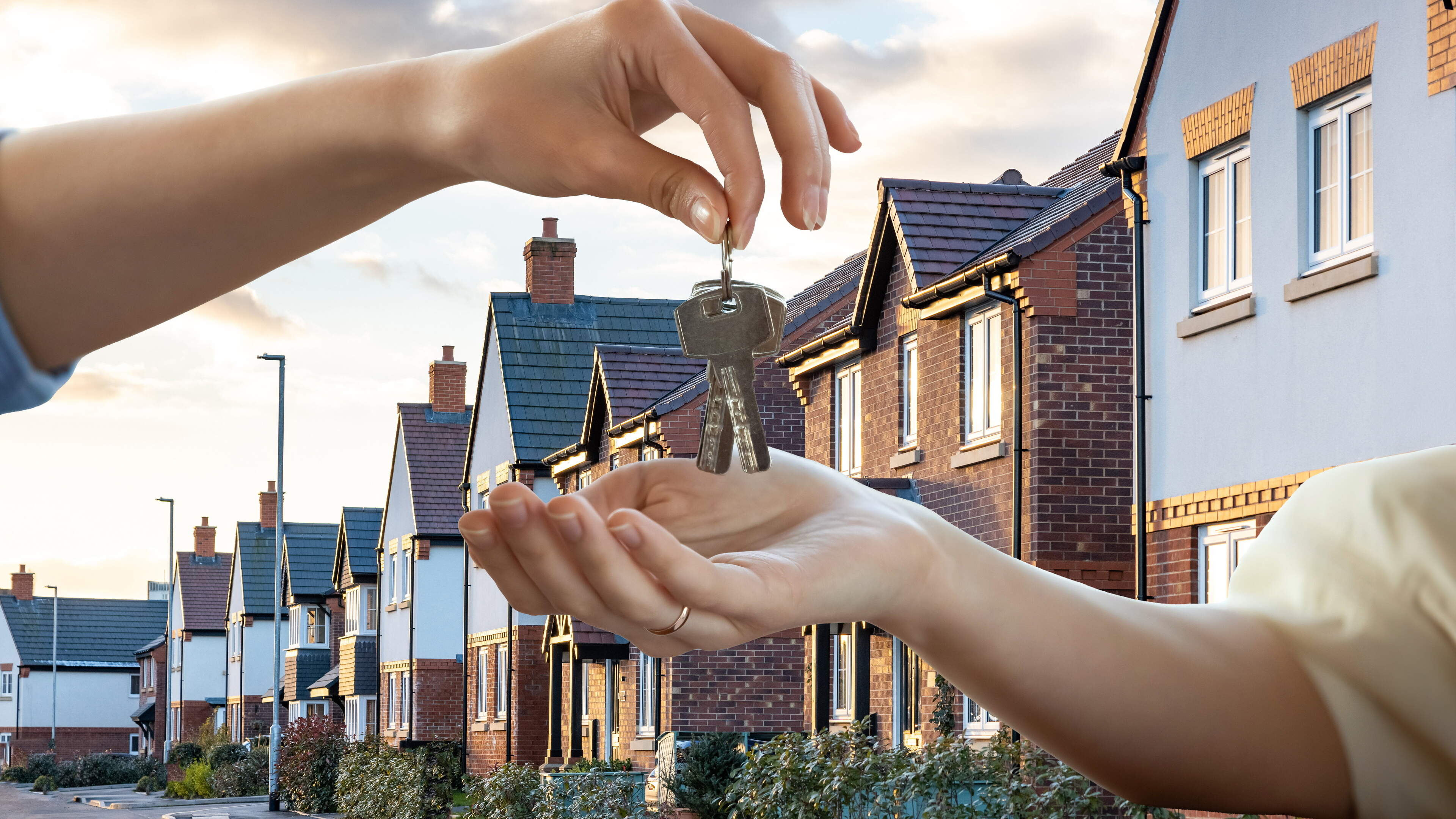 Louth Council Discusses Landlord Sanctions