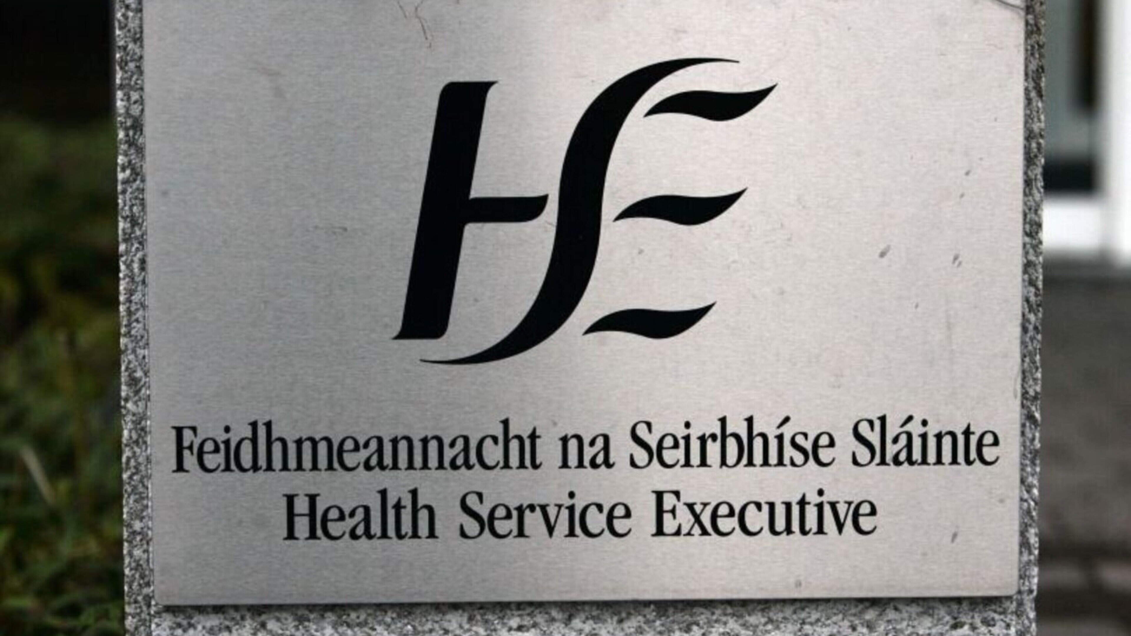 Preferred Bidder Selected for Gorey Care Centre