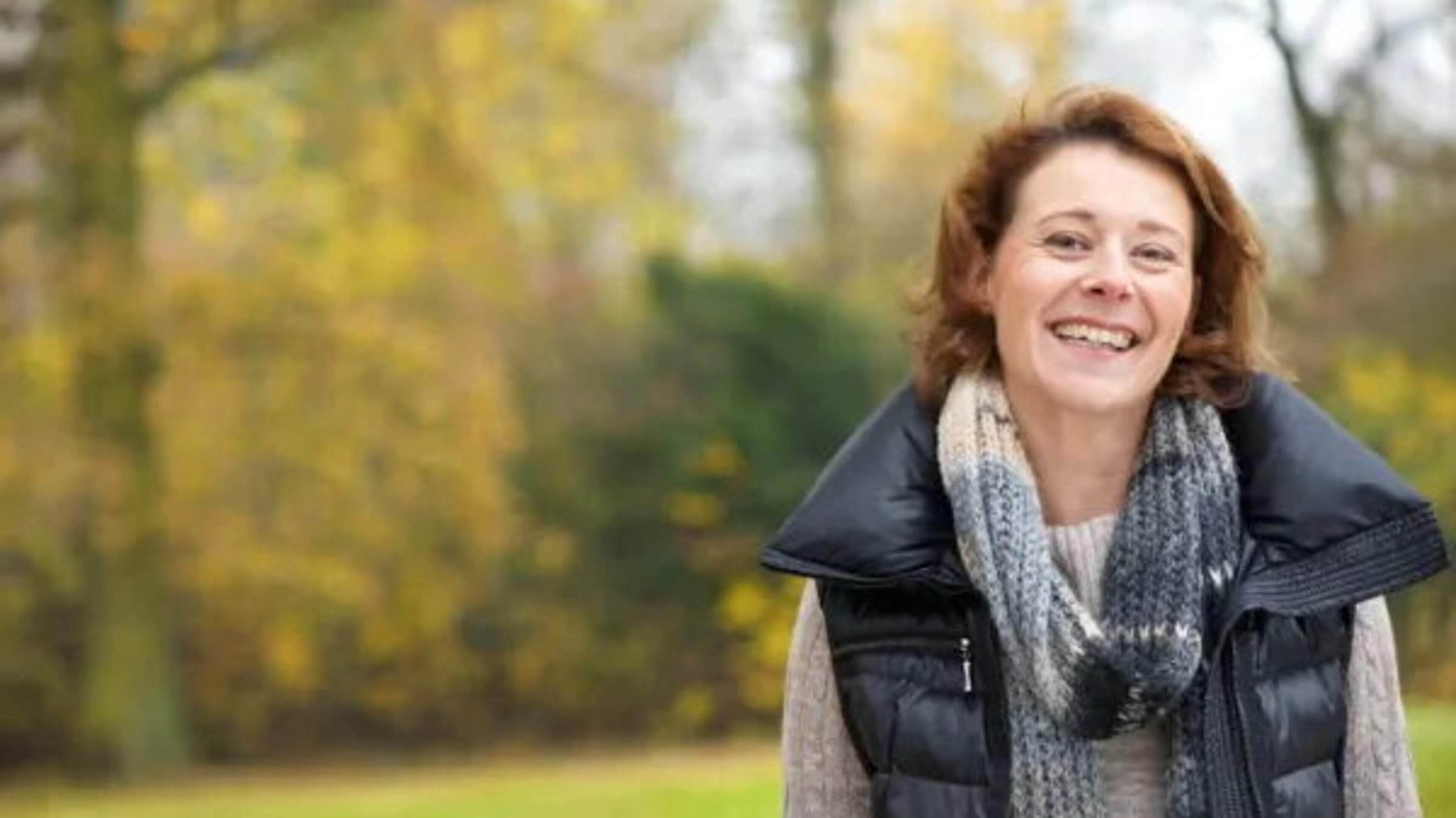 Arthritis Ireland Offers Free Self-Management Course