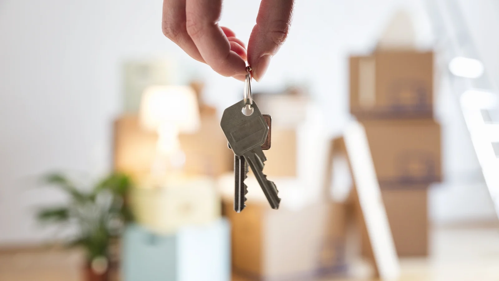 State agency forecasts 13,000 new homes by 2030