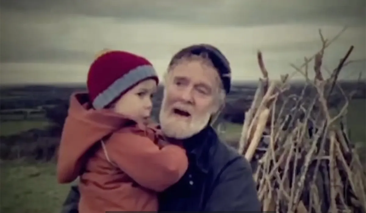 Glen Hansard's Death Leaves Fans Heartbroken