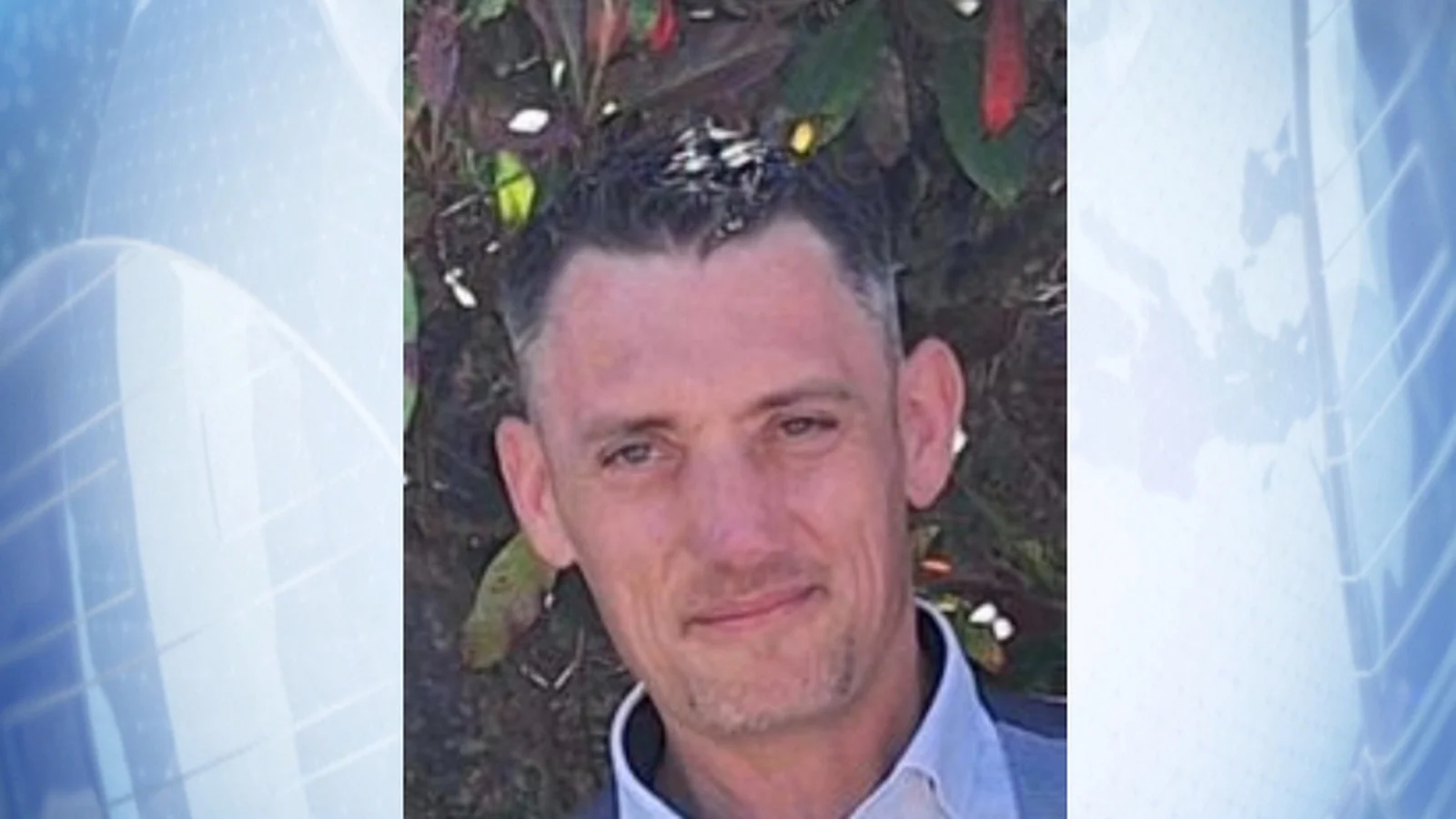 Teenager Found Guilty of Murdering Postman