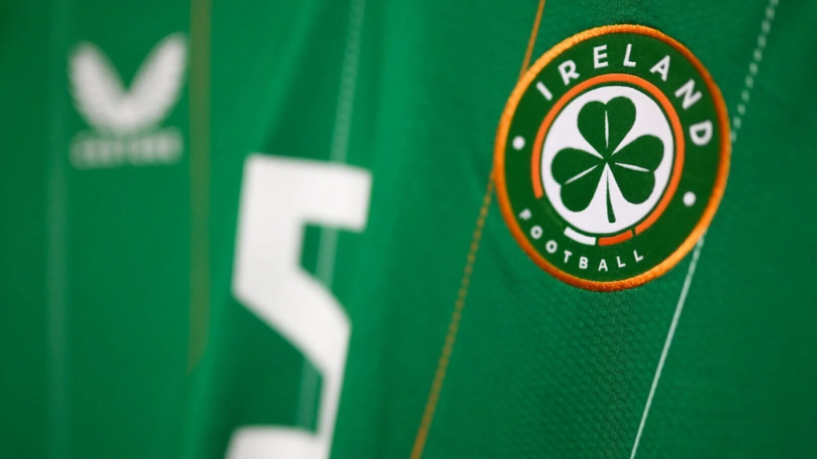 SIPTU Supports Boycott of Israel-Ireland Matches