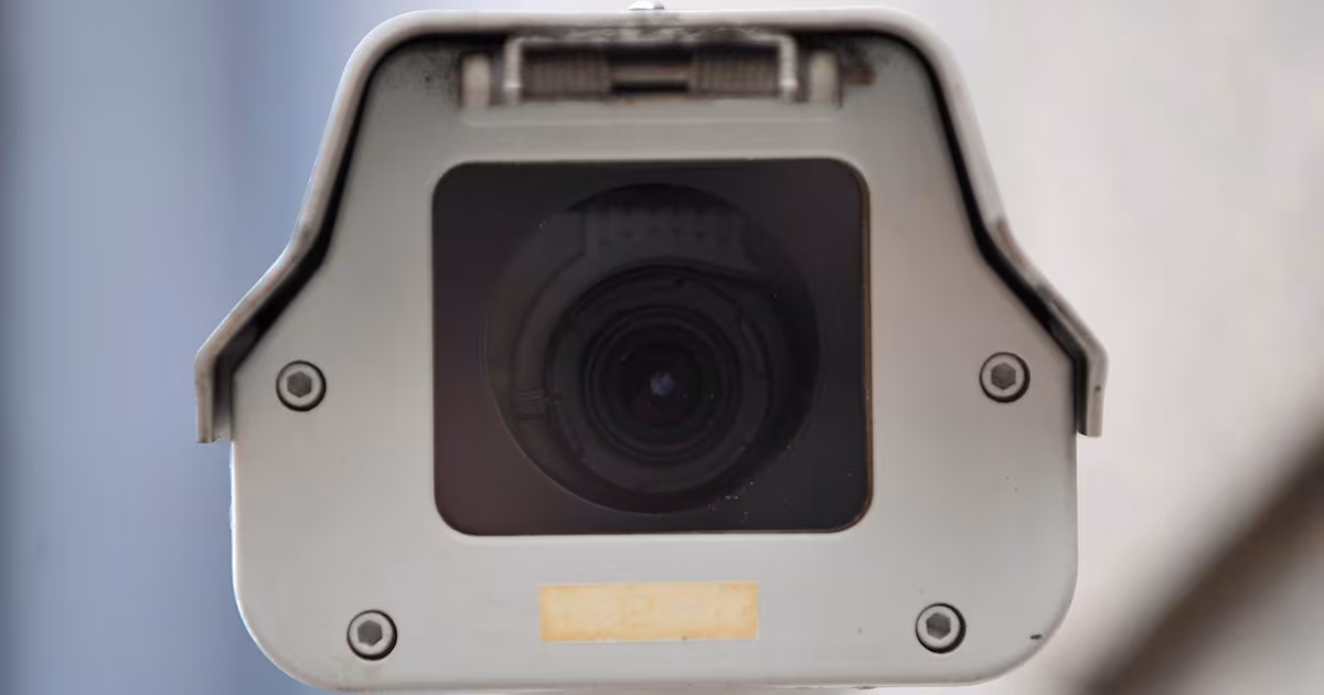 Calls for Investigation into PSNI Surveillance of Journalists