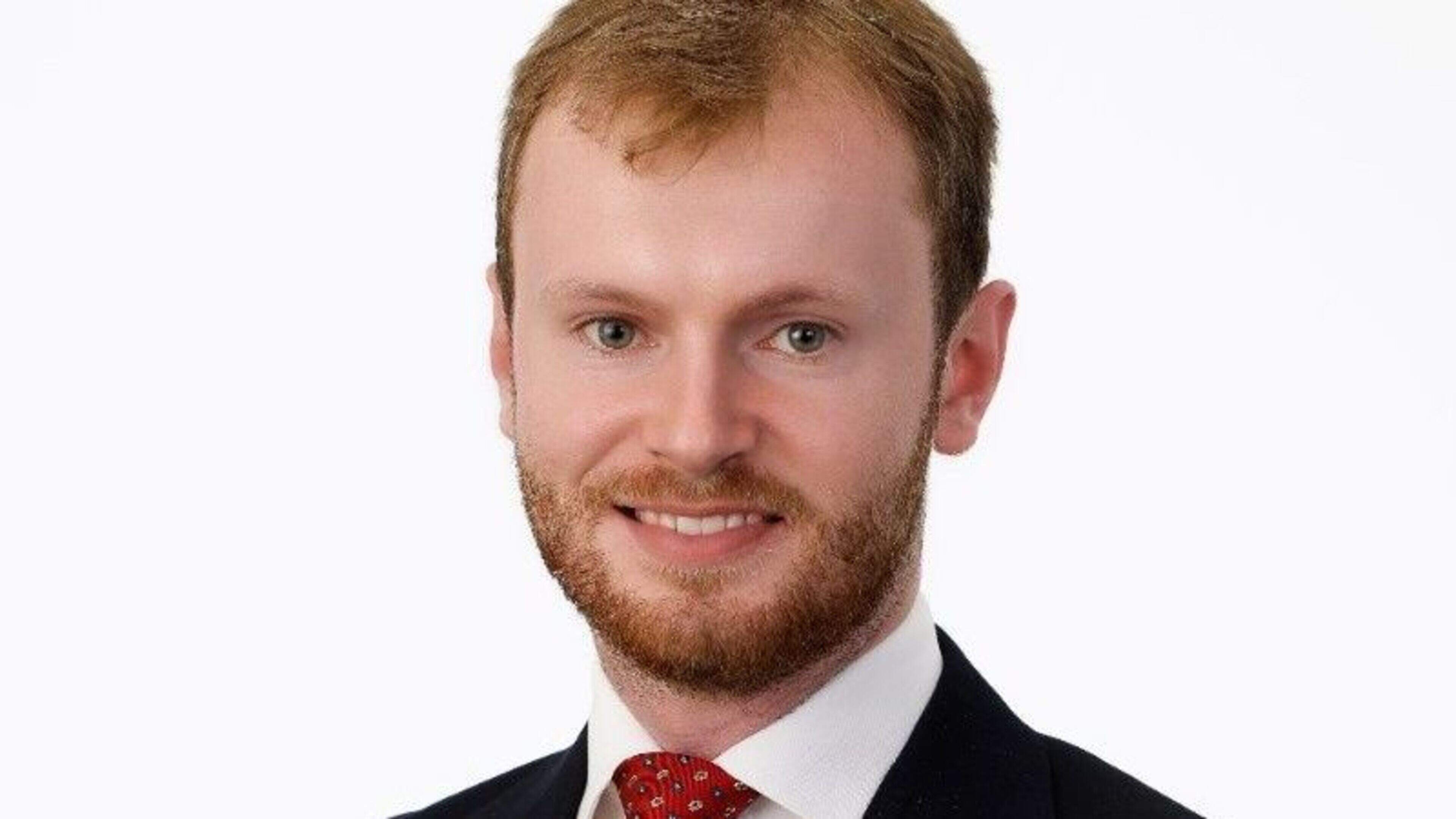 Lawyer Found Not Guilty of Murdering Father