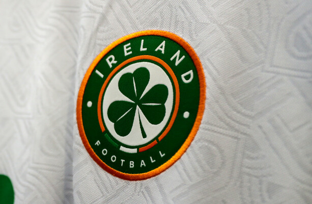 FAI Supports UEFA Against FIFA World Cup Plans
