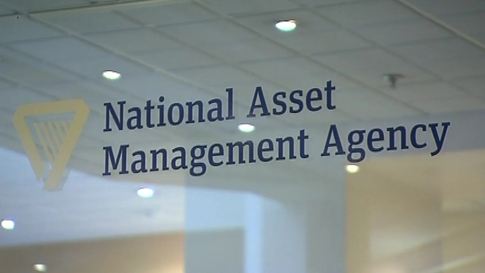 Nama to shut down after 16 years
