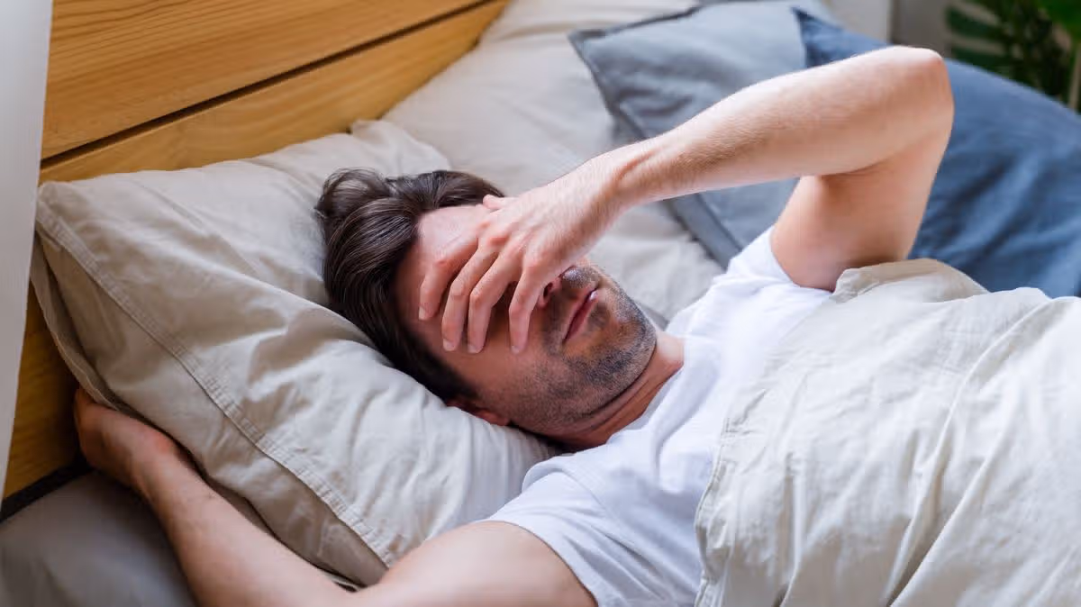Irish Men Urged to Combat Loneliness