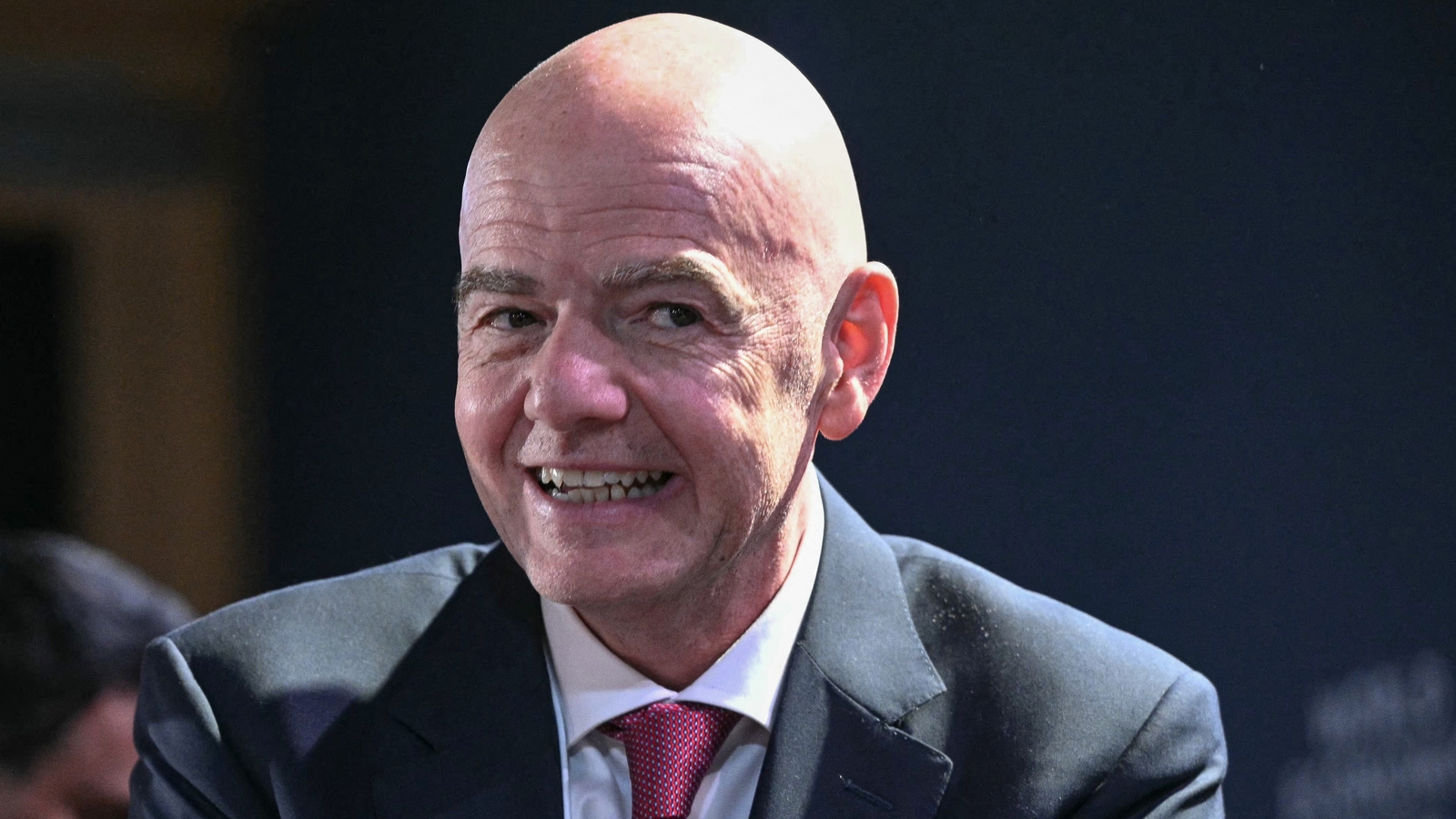 FIFA Moves Forward with Investment Consultation Plans