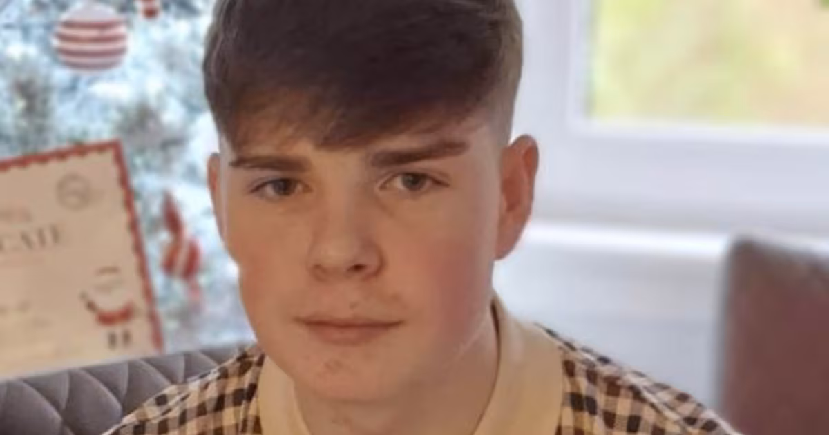 Killer boasts about murder in prison rap video