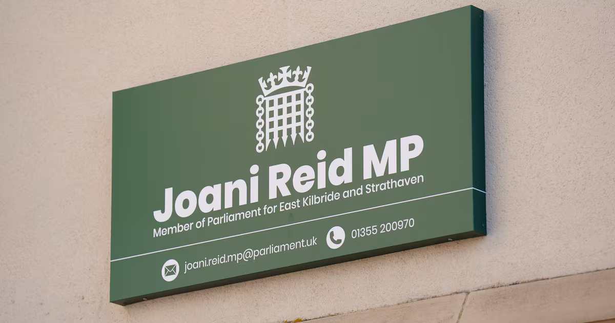 SNP Demands Investigation Details on Labour MP