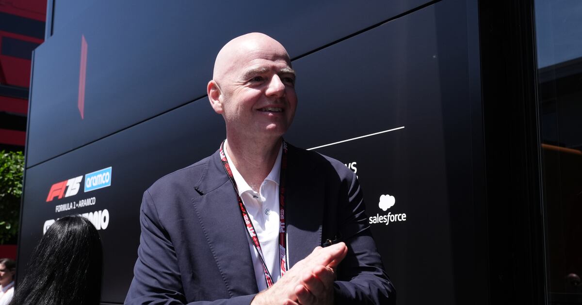 AFC Rejects FIFA's Controversial Investment Plan