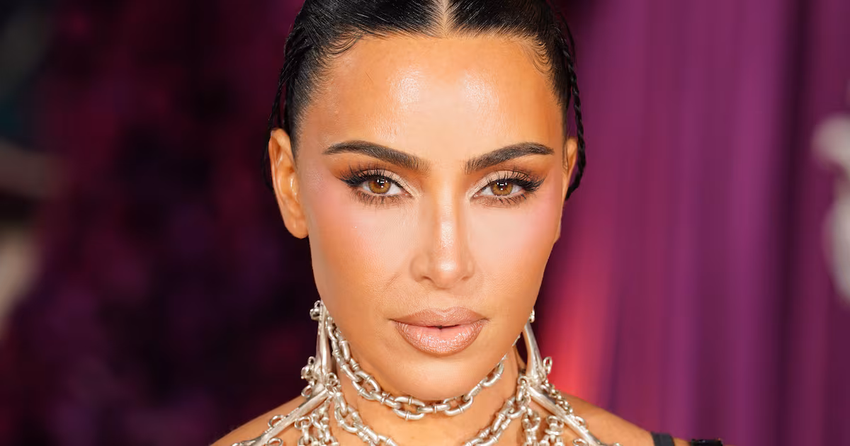 North West Cancels Kimokawaii Tour Days Before Start