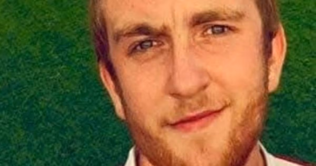Family Appeals for Road Safety After Motorcycle Death