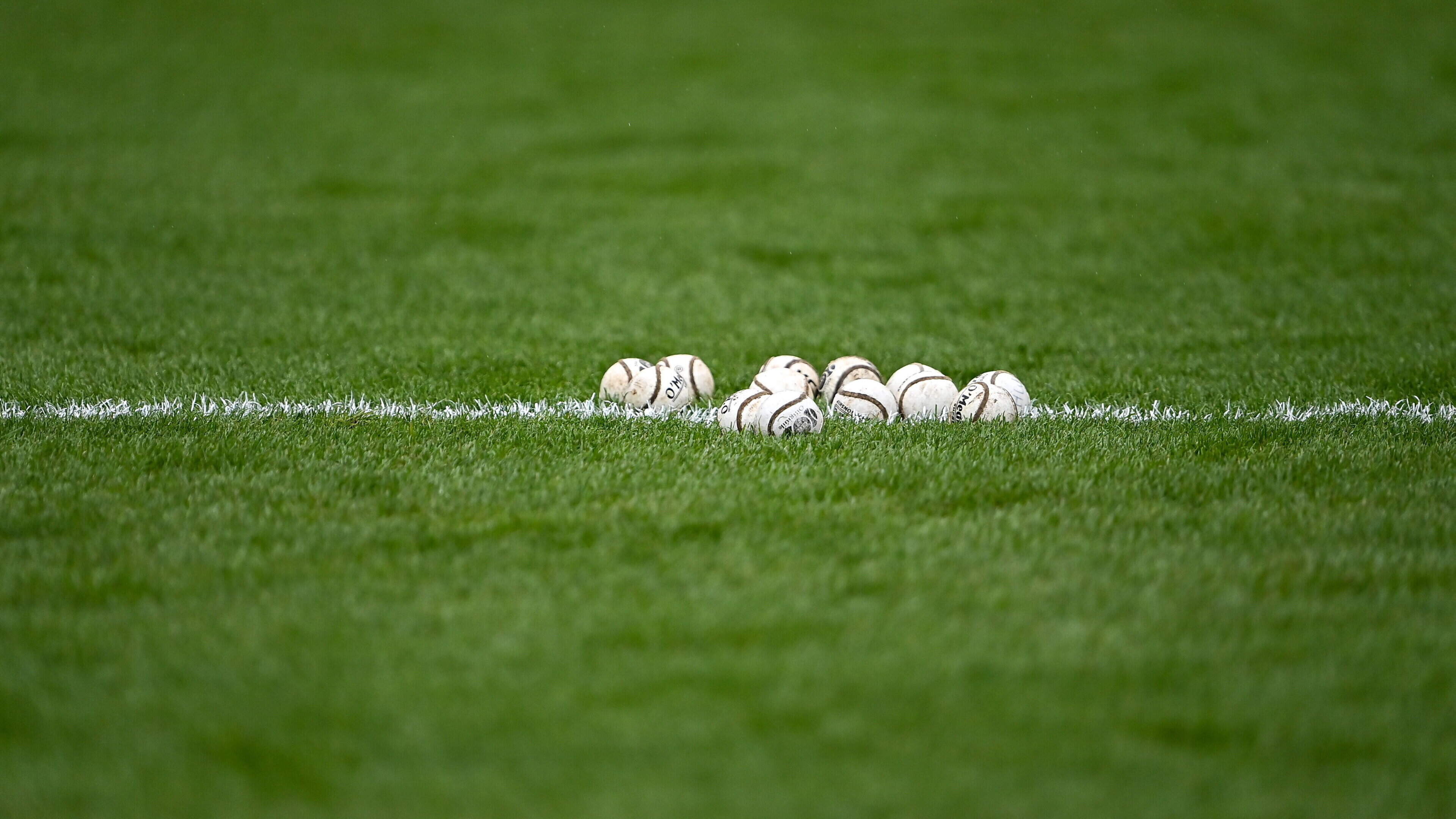 Four Pettitt's SHC Games Relocated