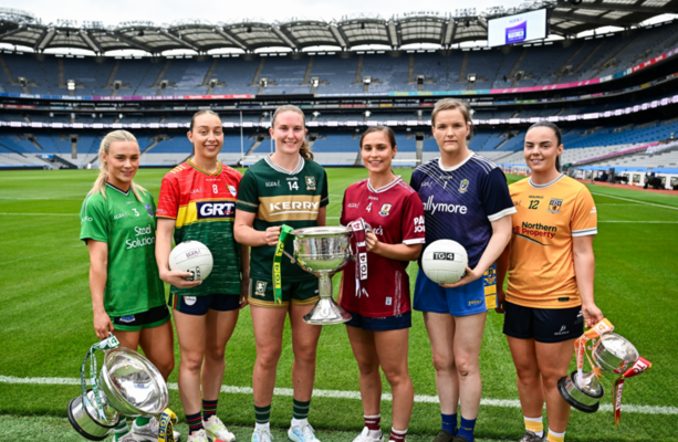 Weekend Sports Coverage Highlights