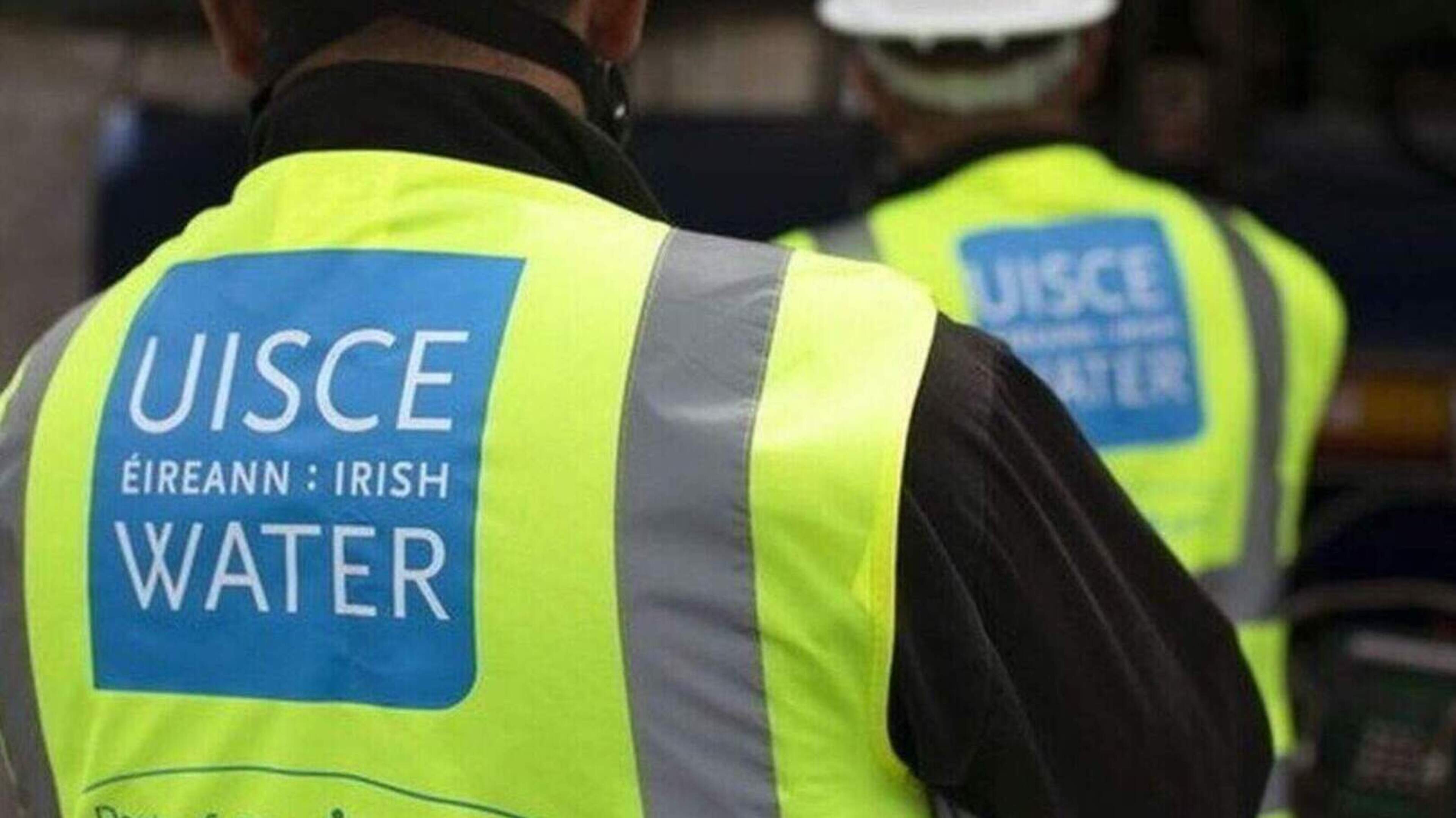 Contaminated Water Concerns in Carrignavar, Cork