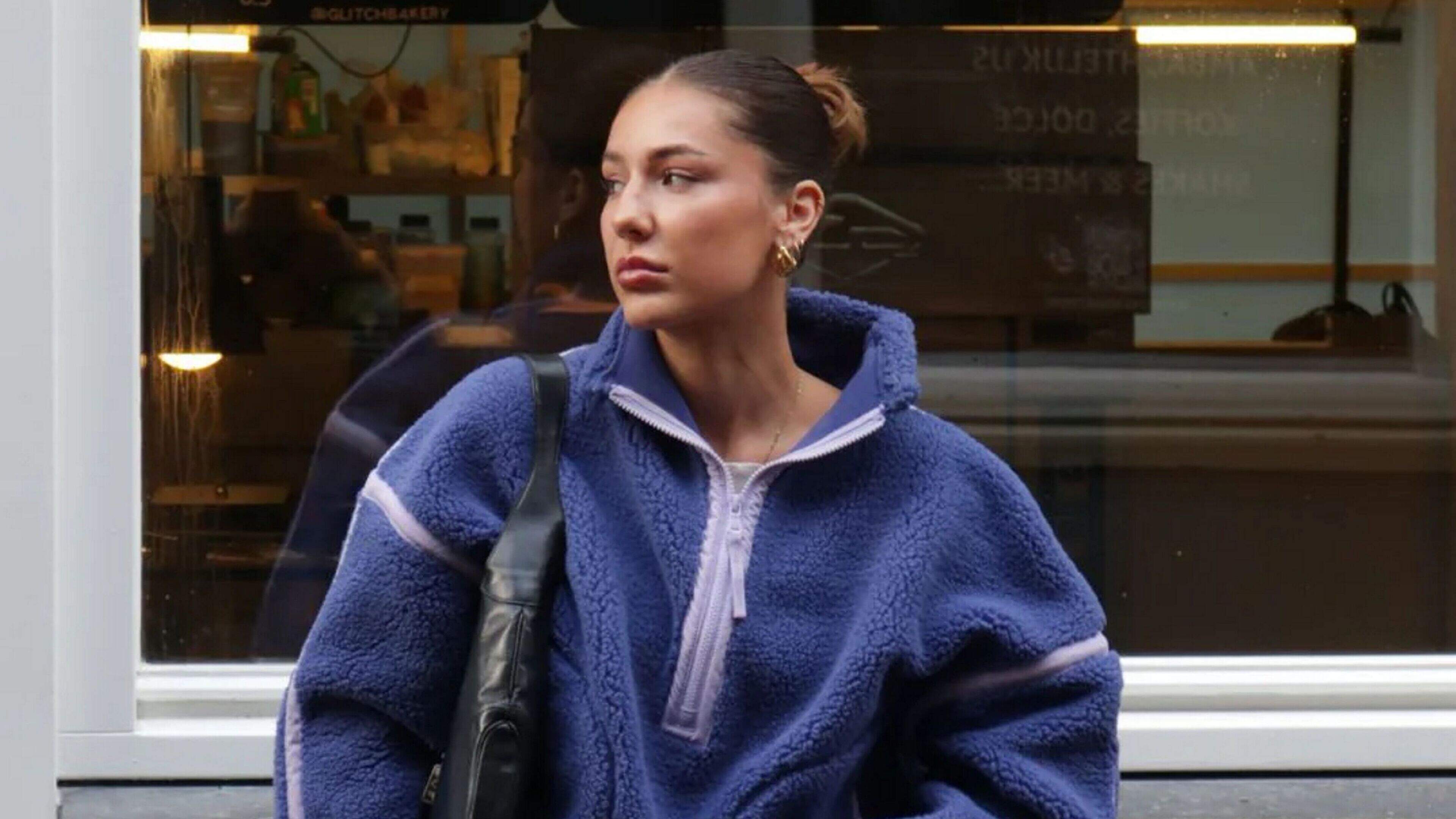 Gym+Coffee Reports Profits Amid Expansion Challenges