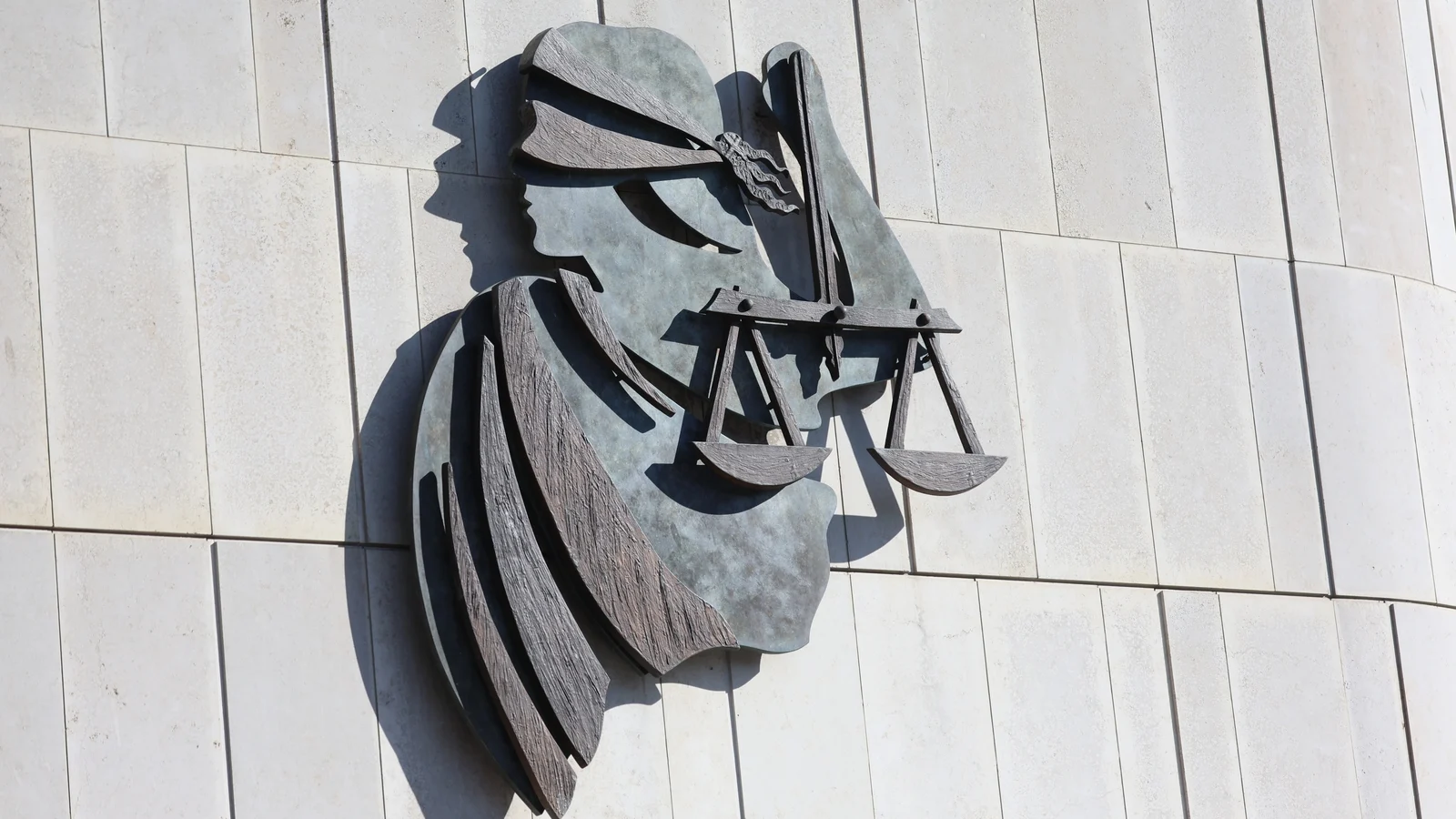 Couple's FGM Convictions Quashed, Costs Awarded